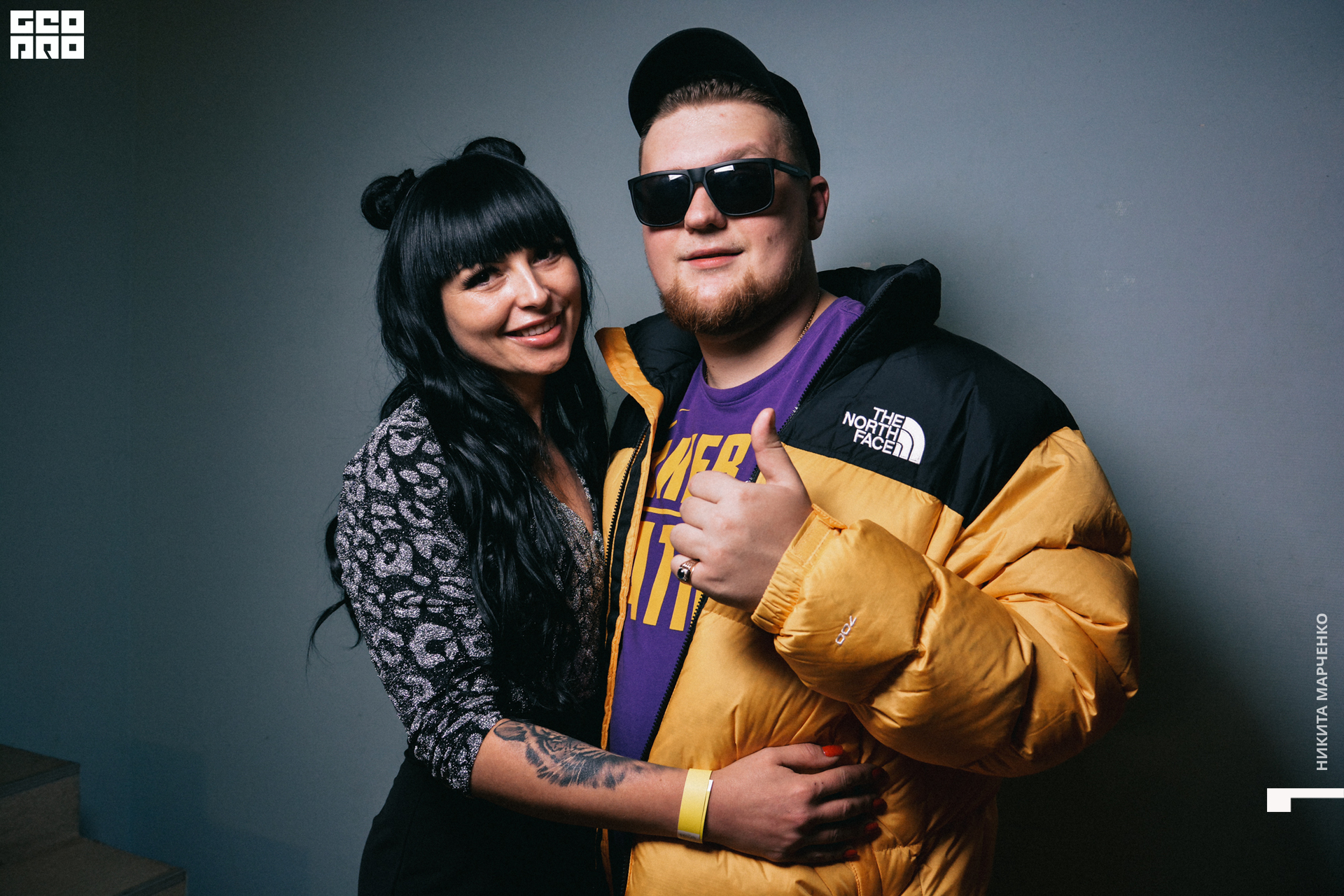 Photo (270 of 314).jpg