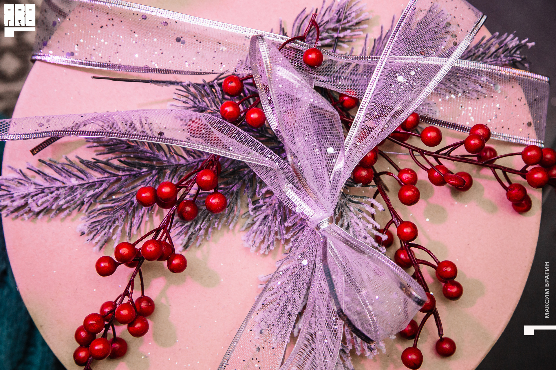 2020-01-03 20-10-05 Maxbragin.jpg