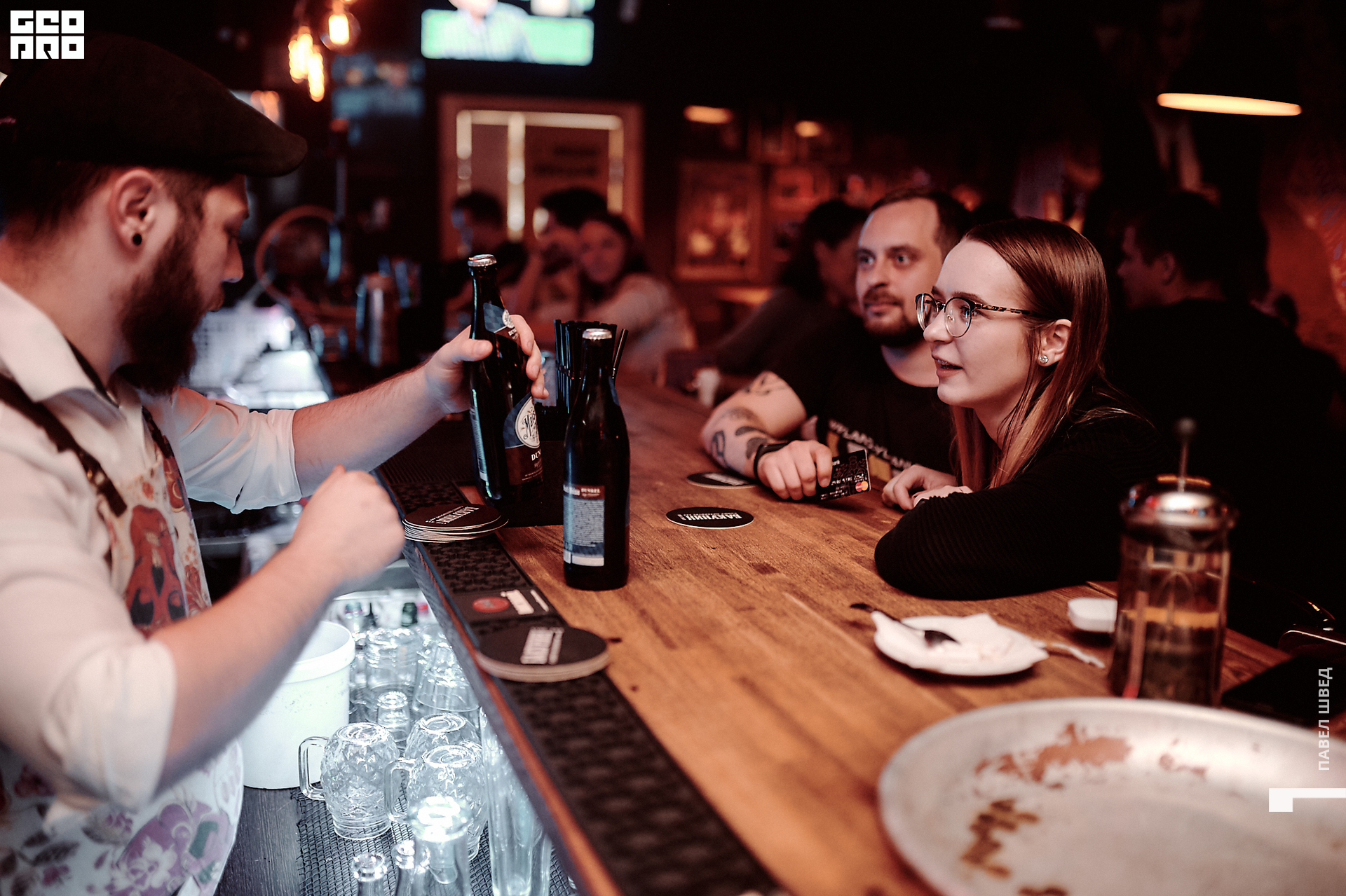 2019-10-12 23-30-006_SHVED.jpg