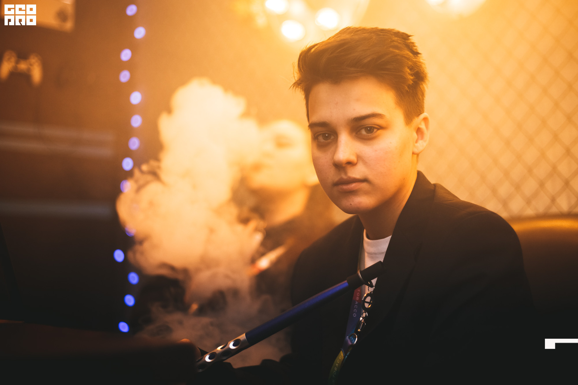 2019-12-22 14-00-00_svirkova_041.jpg