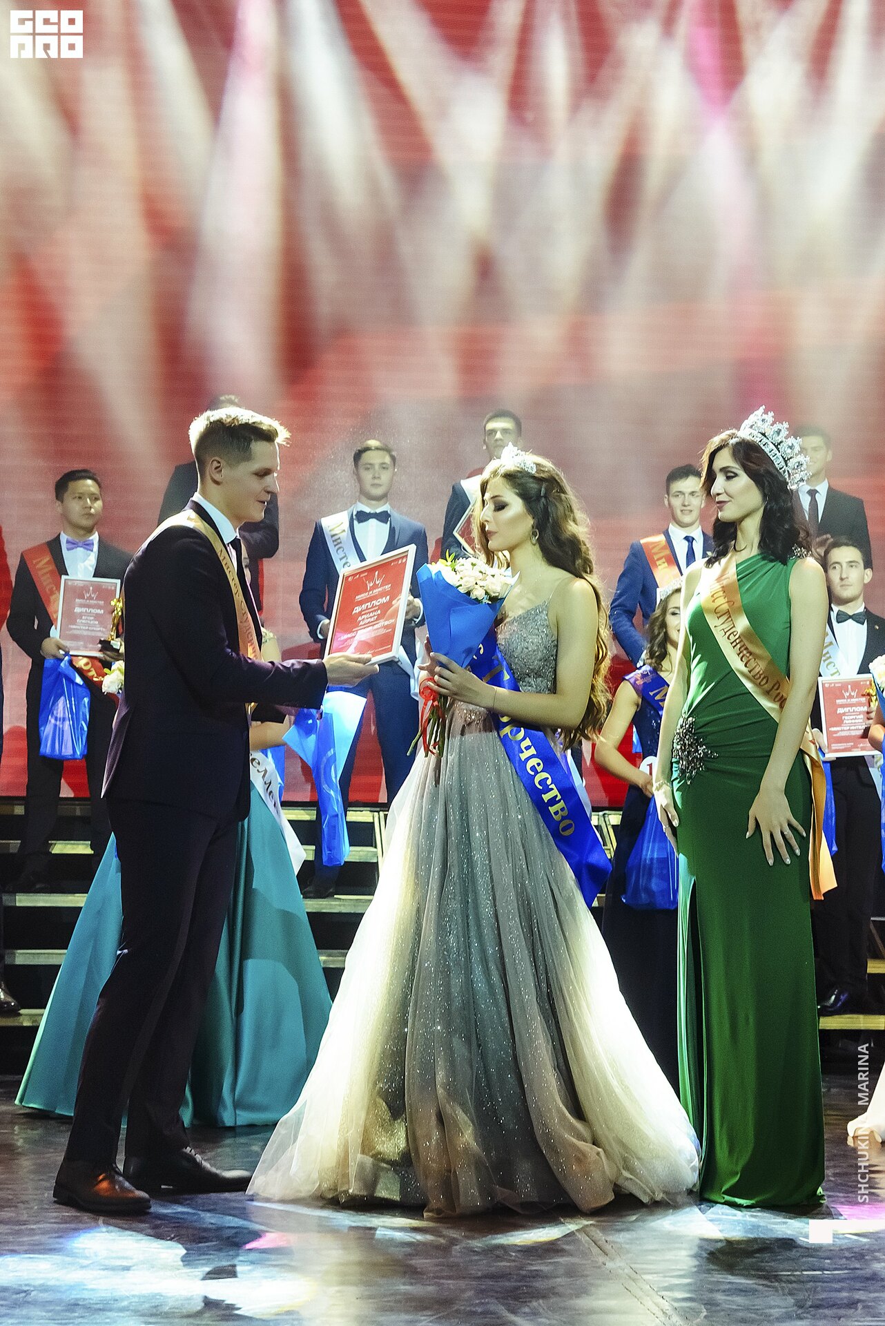 11.10.019 - 2часть-113.jpg