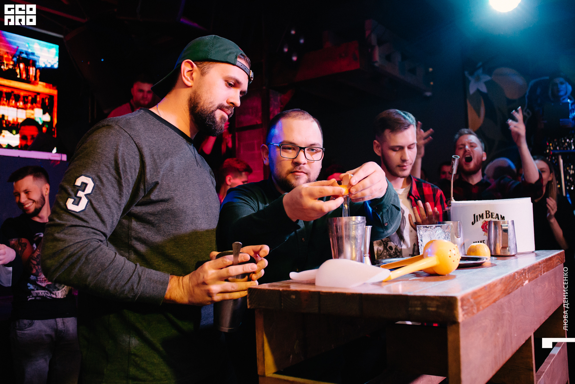 2019-12-10 00-30-00_Denisenko_0066.jpg