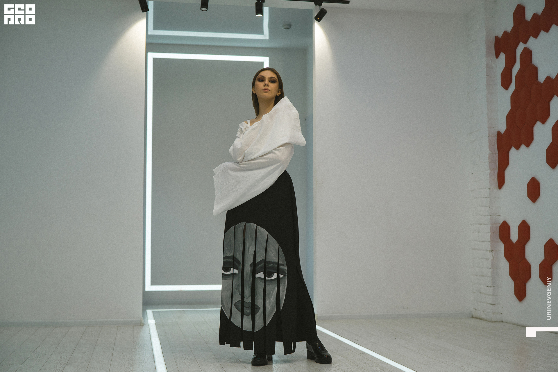 21.10.2020. High Heels (165).jpg