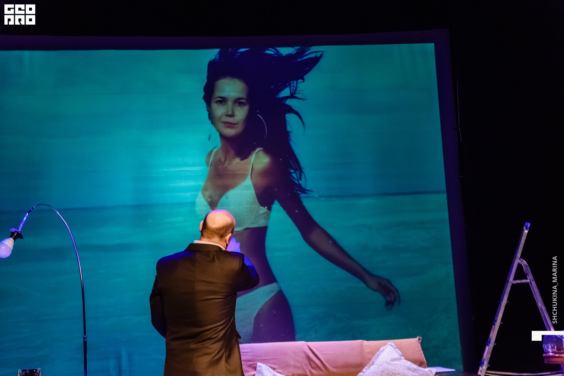 03.02.20 камерный-81.jpg