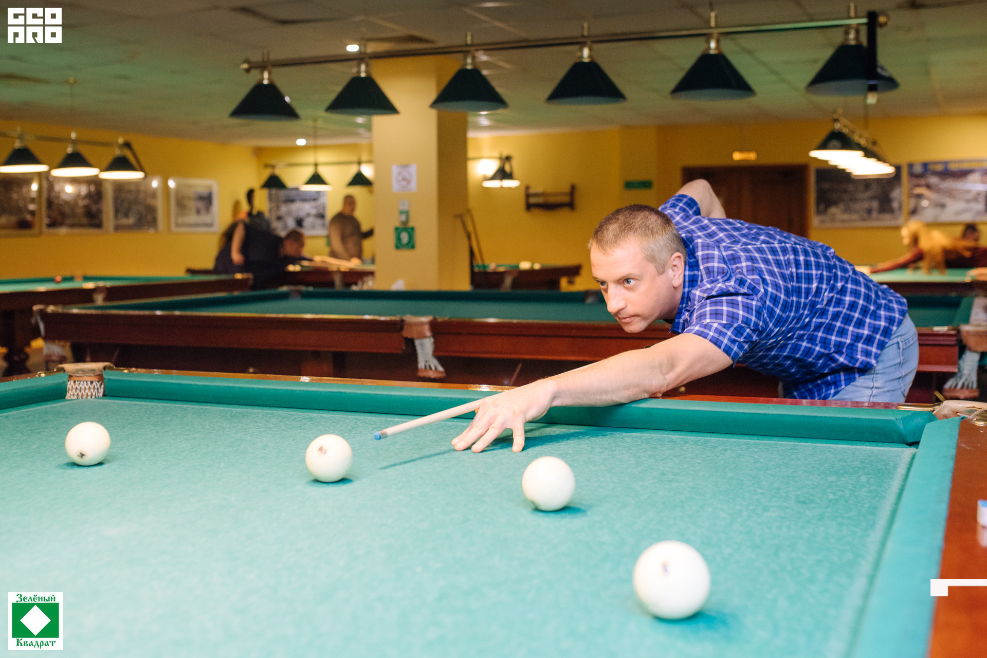 20-02-08 22-02-30 (5).jpg