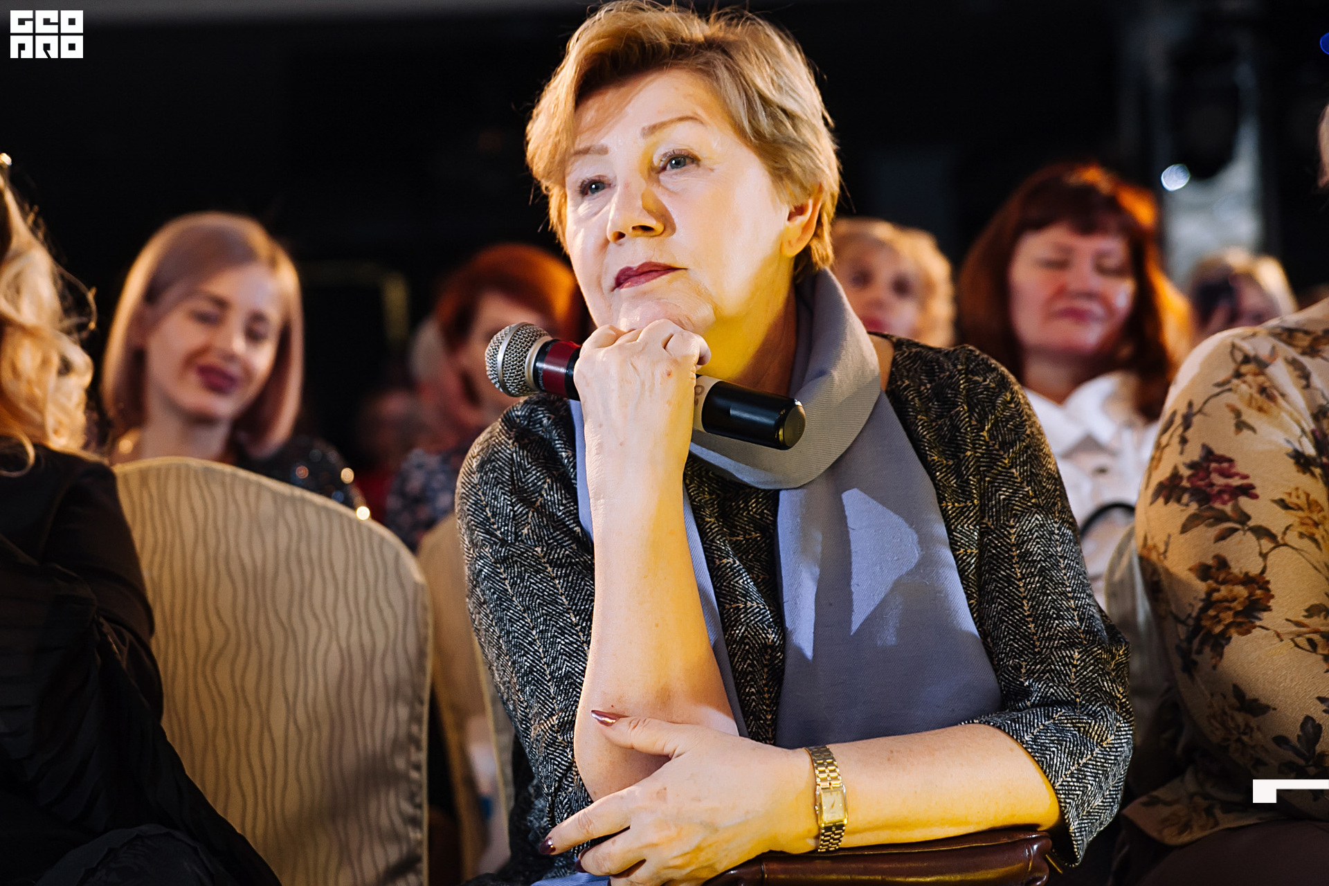 314 191203_190807_uri_0314.jpg