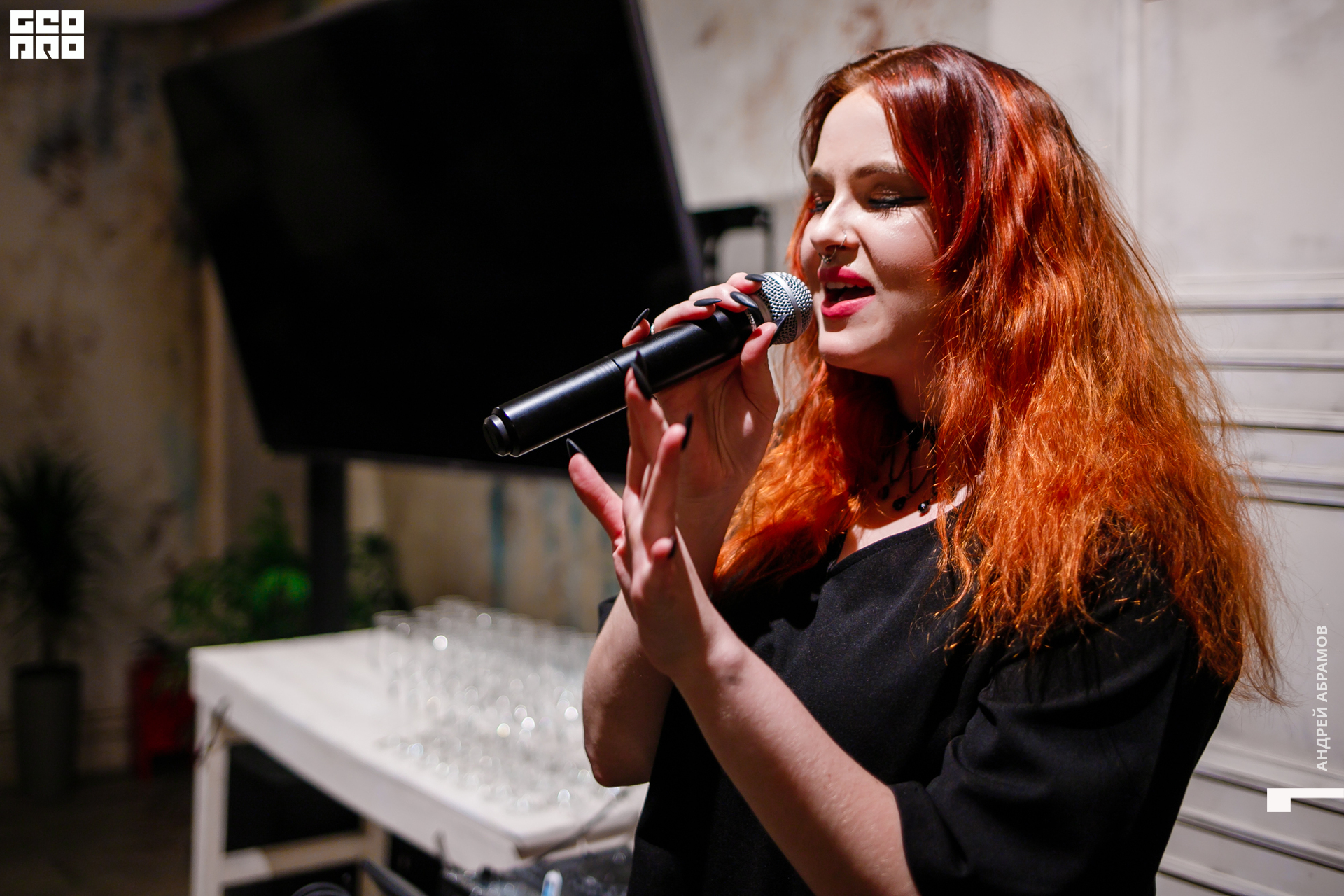 051219 Гастроужин Птичка Абрамов  0030.jpg