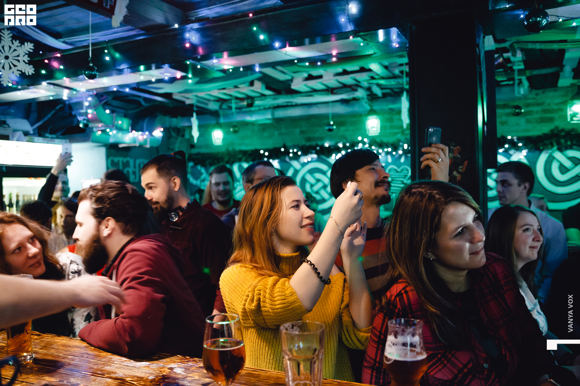 2019-12-07 21-00-00_Вокс_0127.jpg