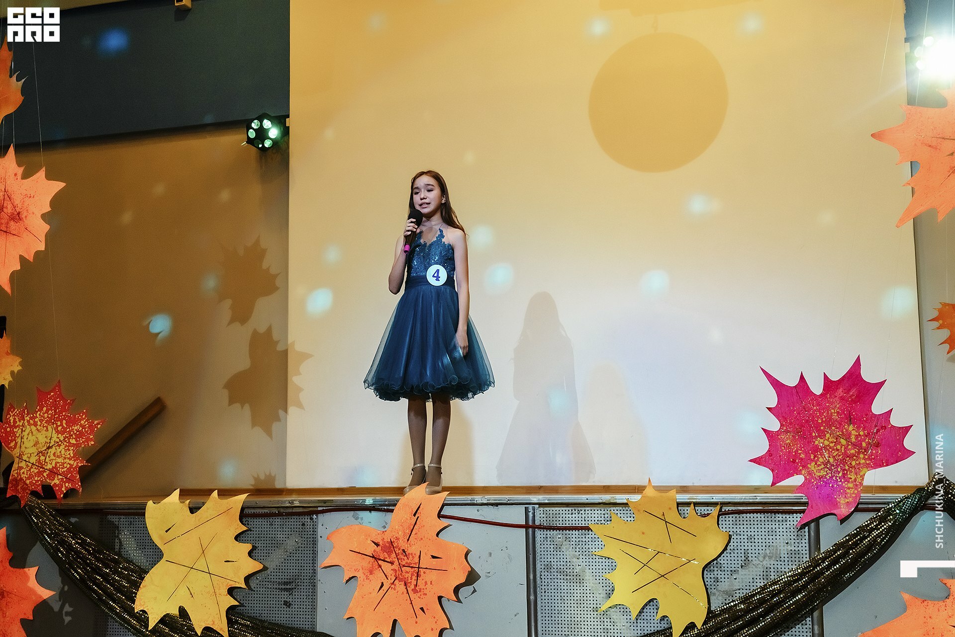 11.11.2019 мисс талант-225.jpg