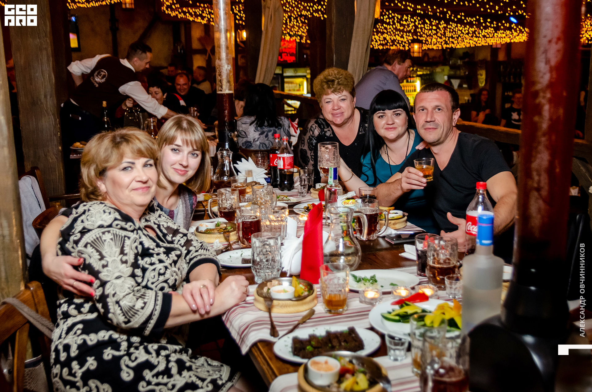 Фото 172 копия.jpg