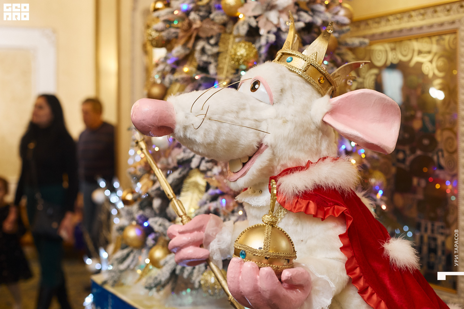 049 191228_111940_uri_0049.jpg