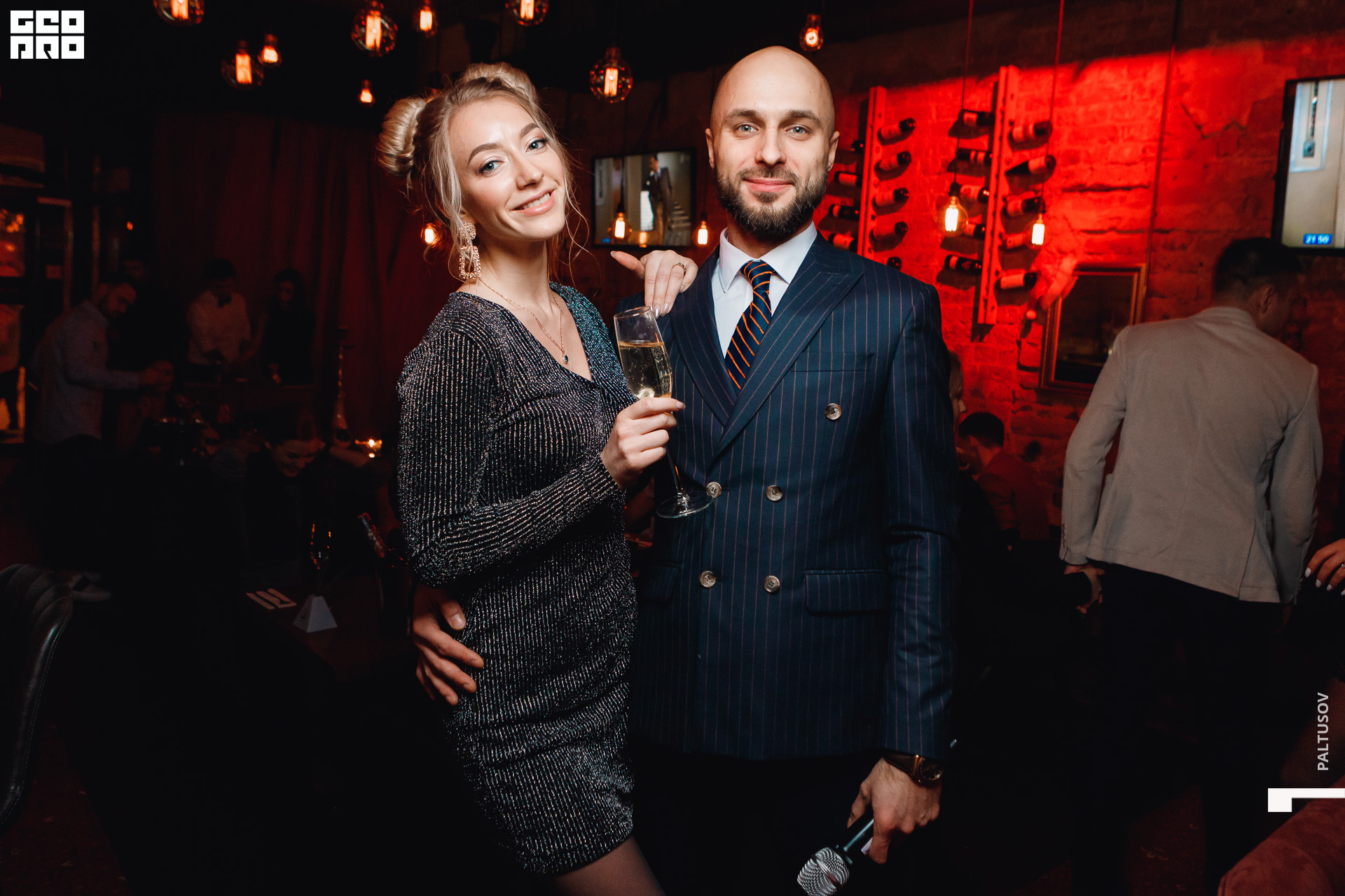 059-2019-12-31-23-55-27 - Paltusov.jpg