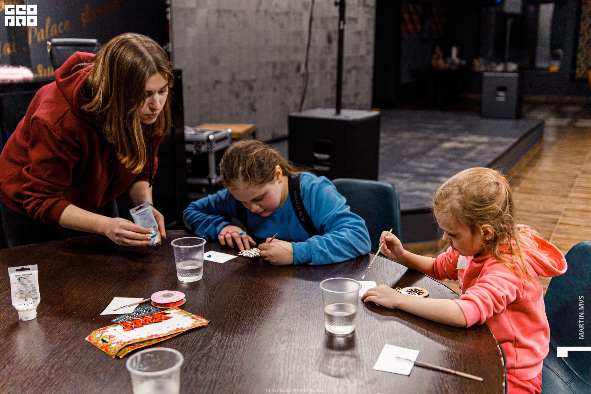 Лесная 26 января_00170.jpg