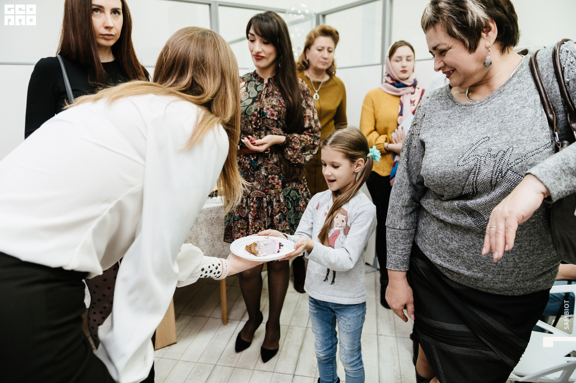 untitled (112 of 124).jpg