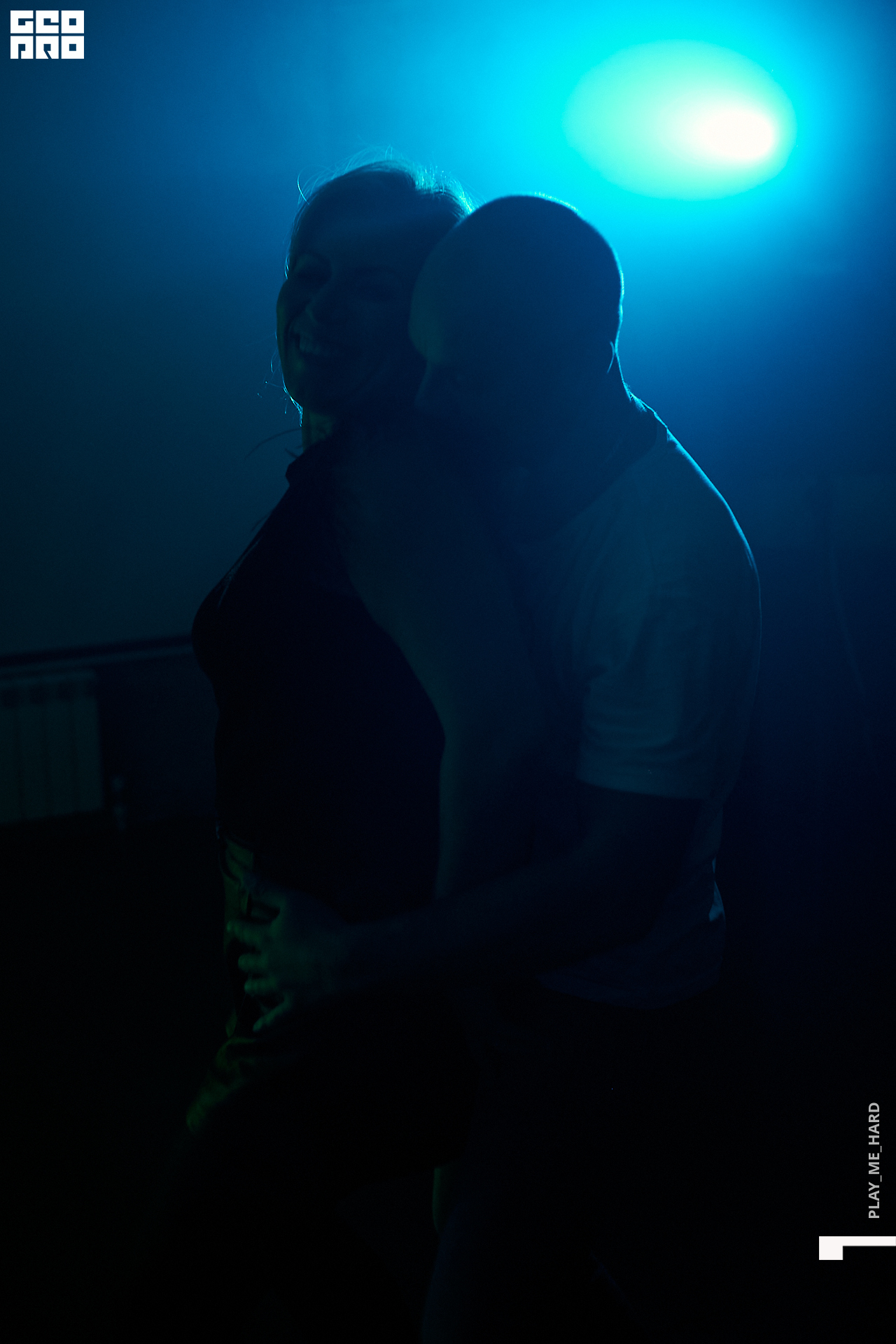 гэтсби 094.jpg