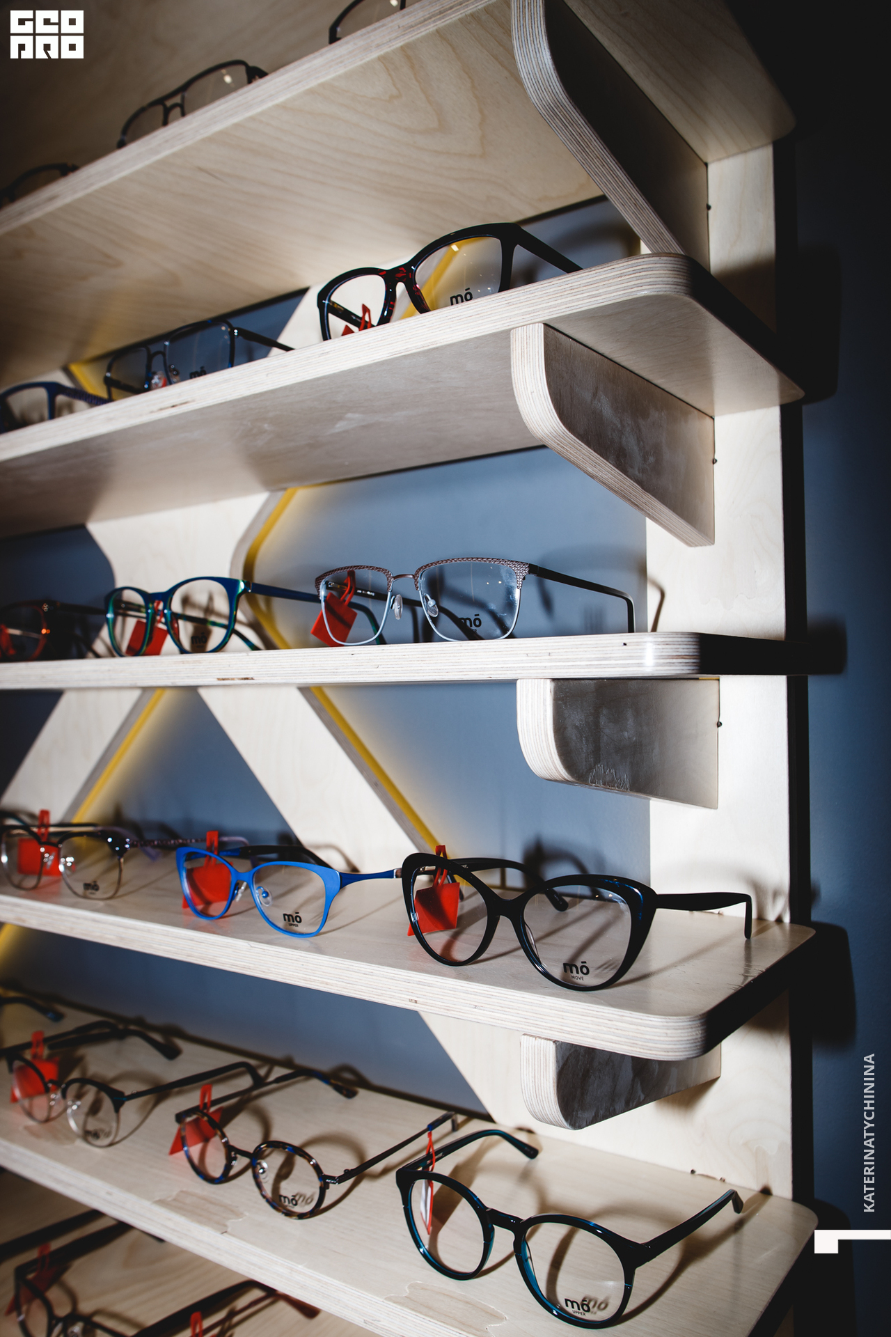 2019-10-25 18-45-00_Tychinina_0048.jpg