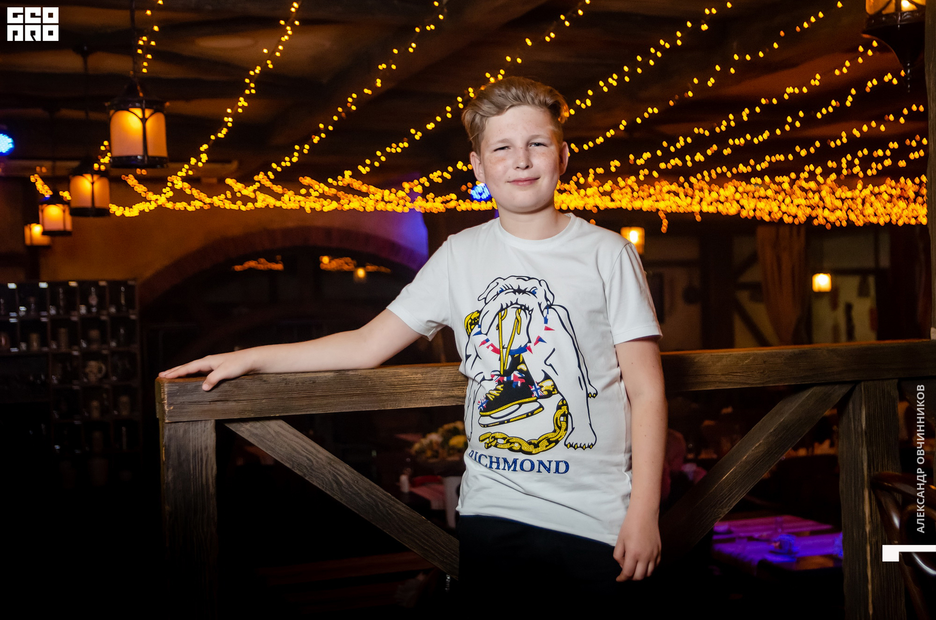 Фото 080 копия.jpg