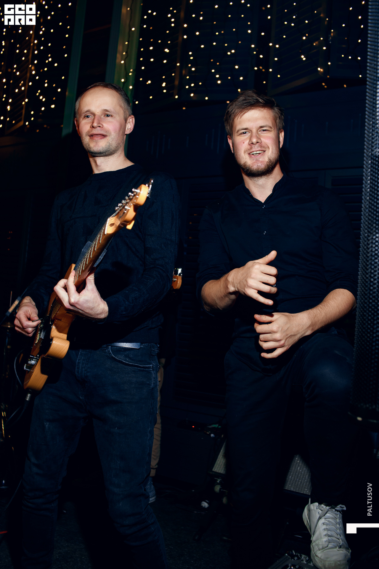 054-2020-02-09-00-45-07 - Paltusov.jpg