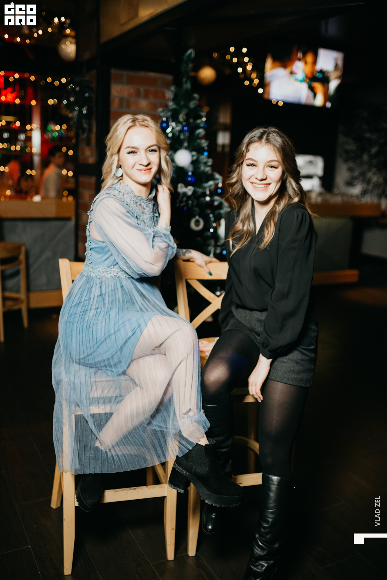 отчет -10202.jpg