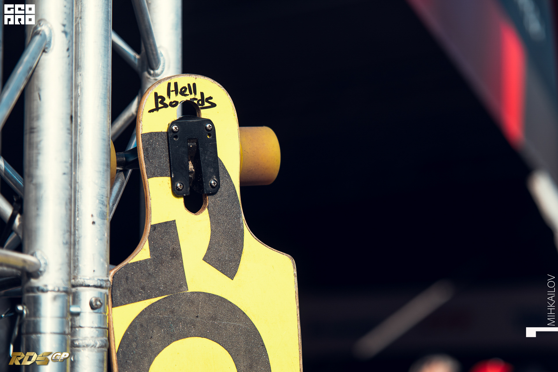 468-2019-10-20-17-04-46-18-20.10.19 - RDS GP - Mikhailov.JPG