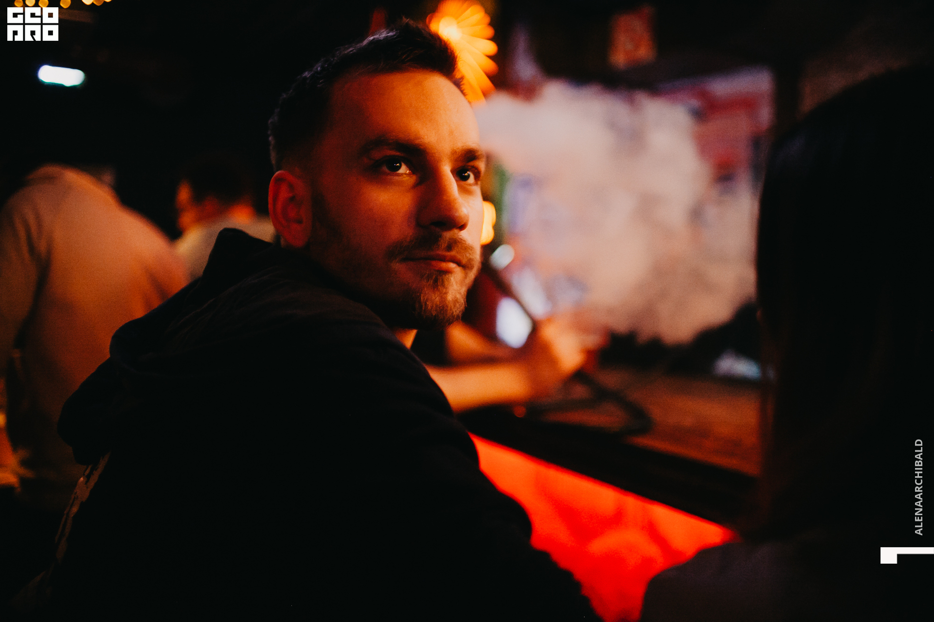 2019-12-27 23-00-03_alenaarchibald_0079.jpg