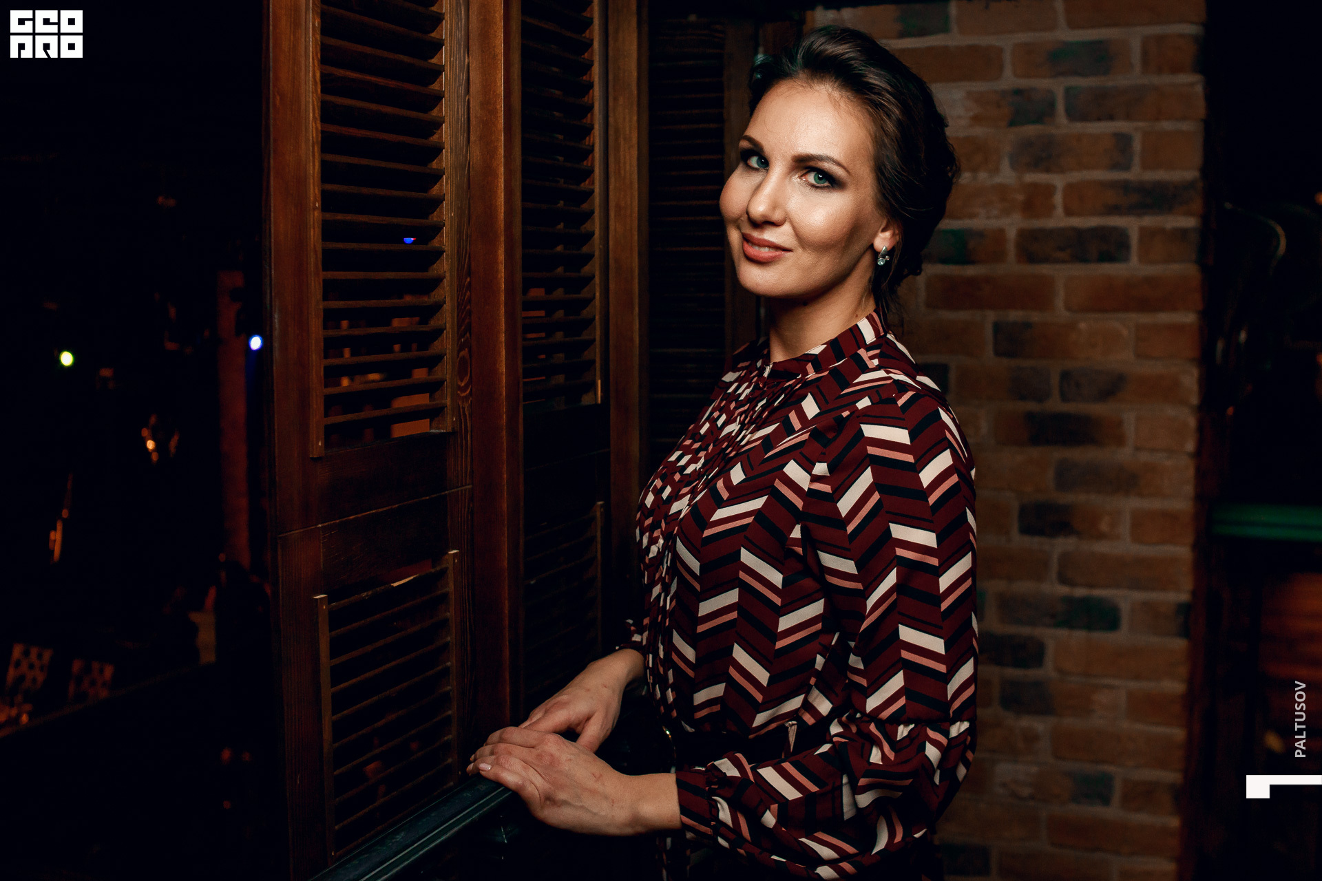 033-2020-02-08-23-49-38 - Paltusov.jpg