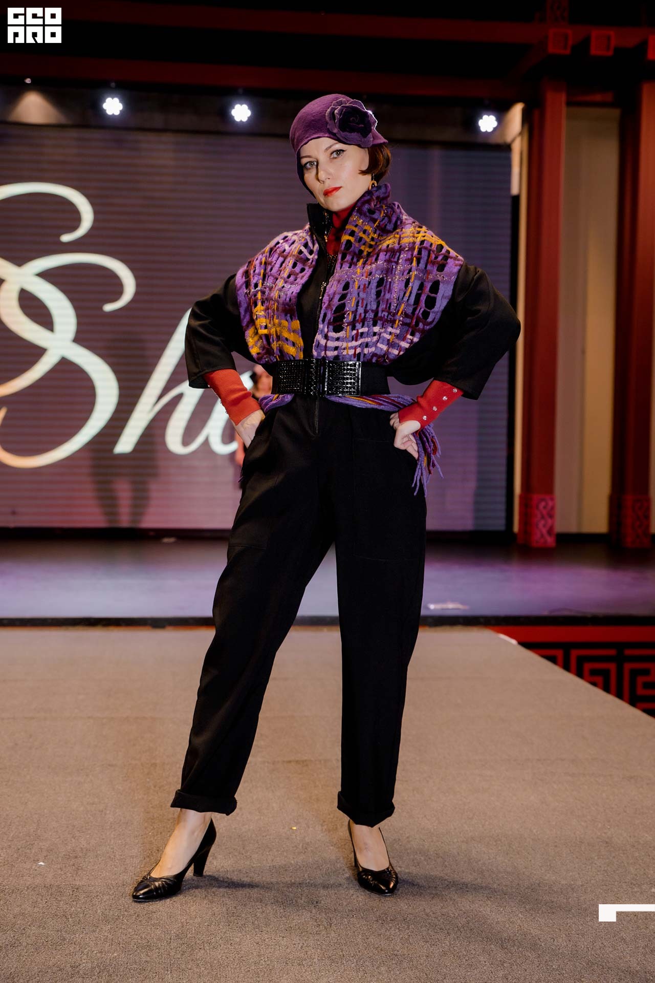 25.11.19_Neva Fashion Week Day 3_0137.jpg