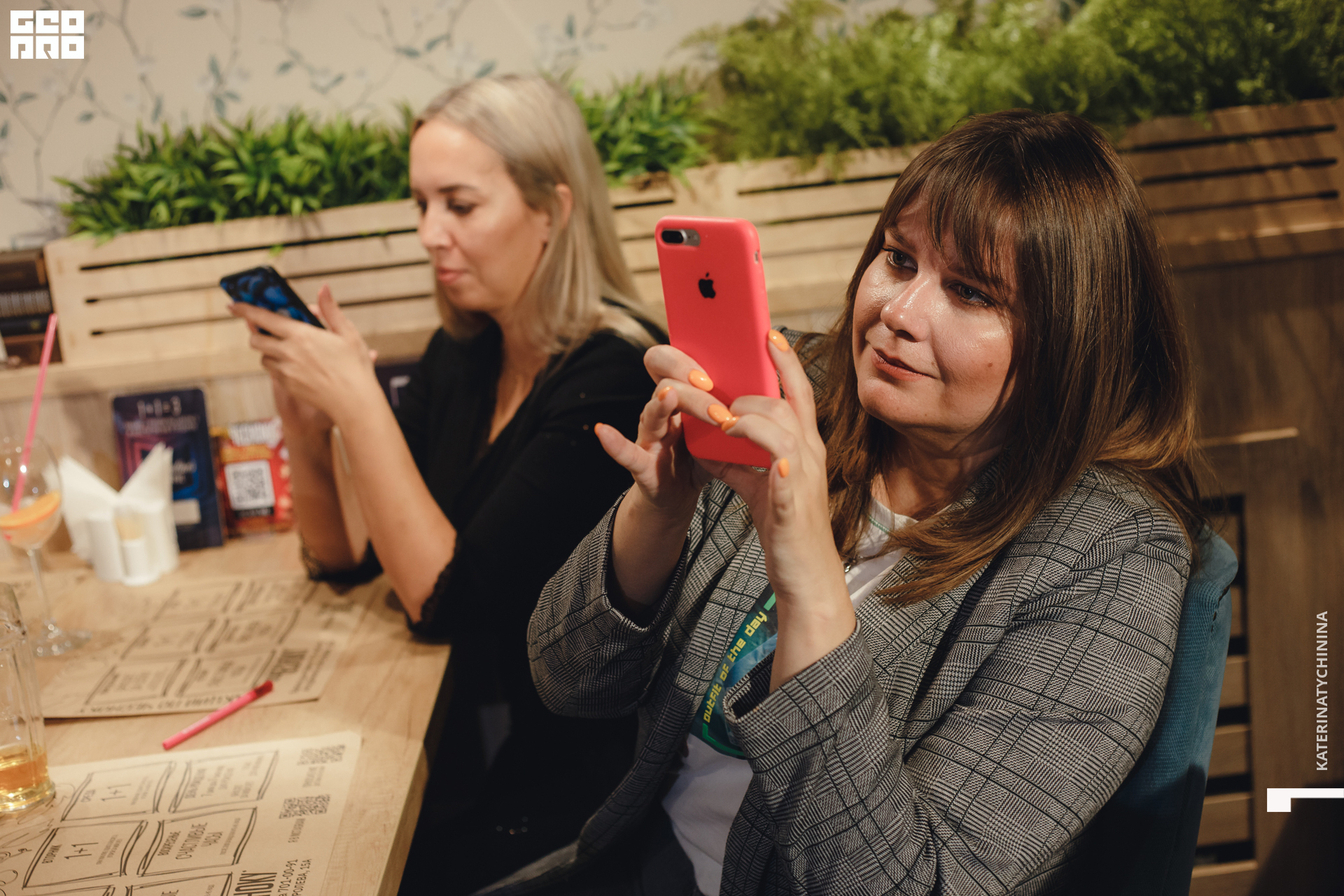 2020-10-17 00-00-00_Tychinina_0074.jpg