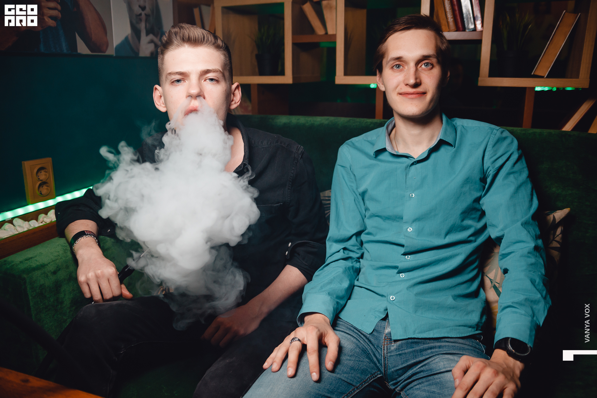 2019-11-01 23-00-00_Вокс_0052.jpg