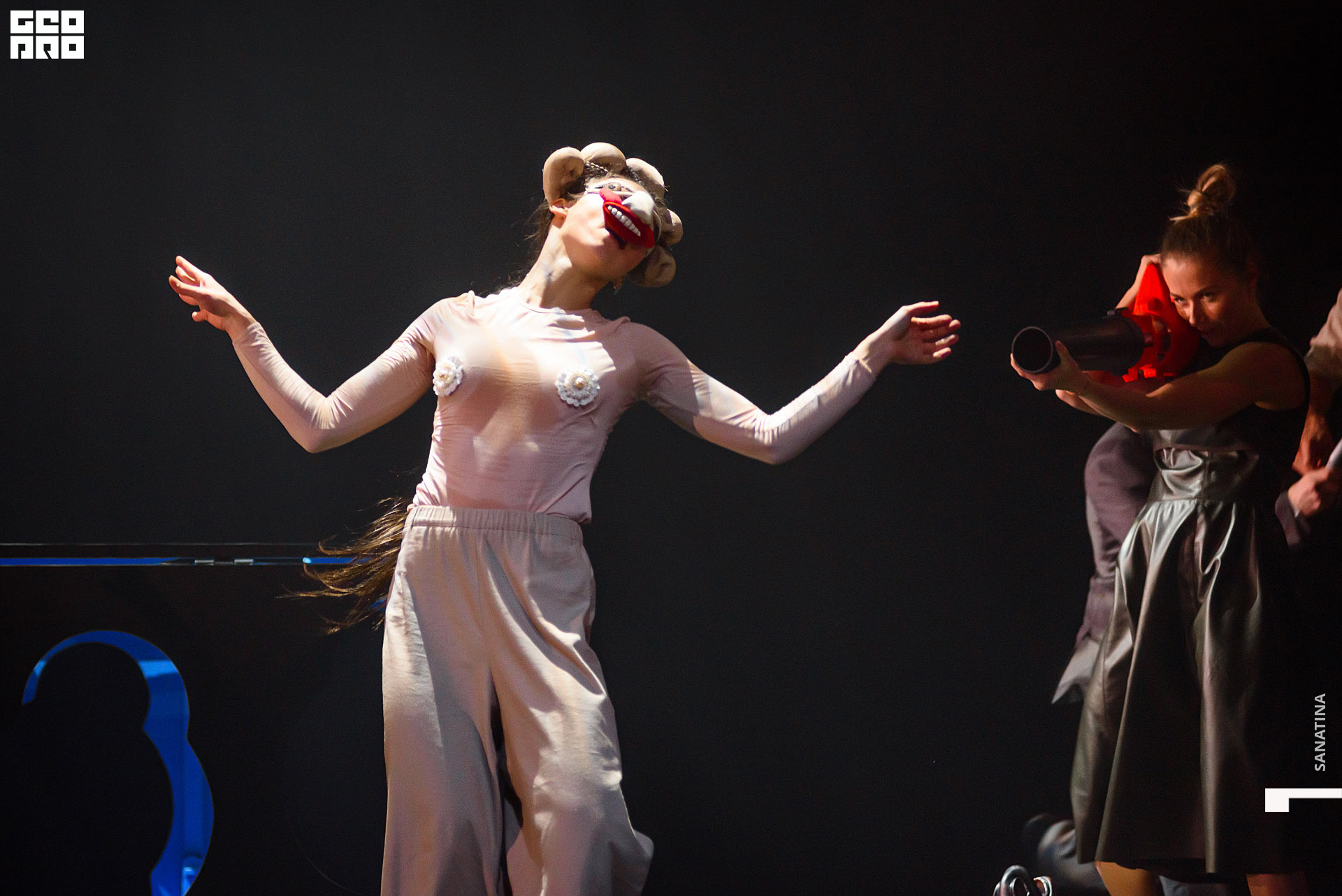 0143_2020-10-25_16-07-10 - Sanatina.jpg