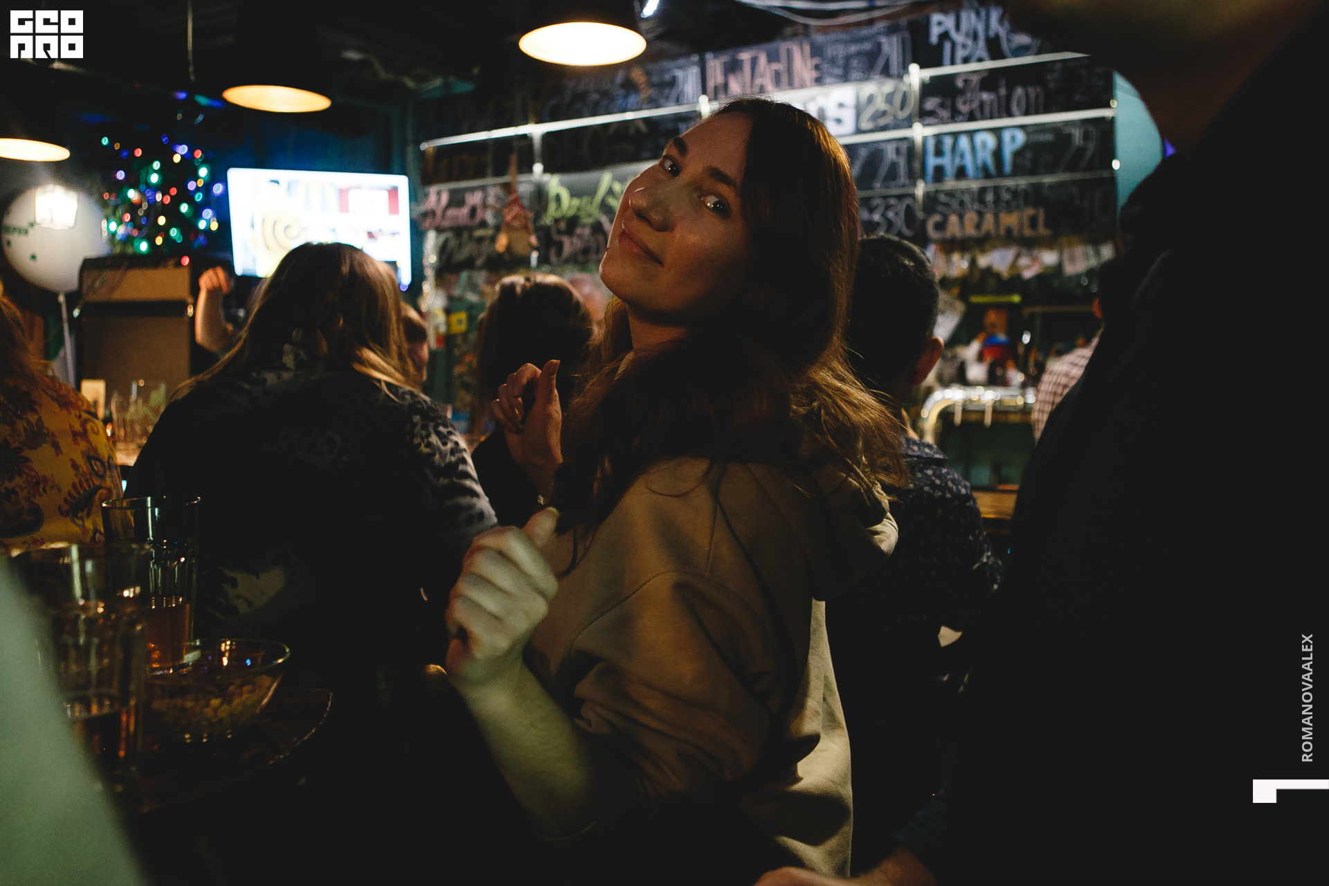 0140 2019-12-21 22-08-50_Романова.jpg