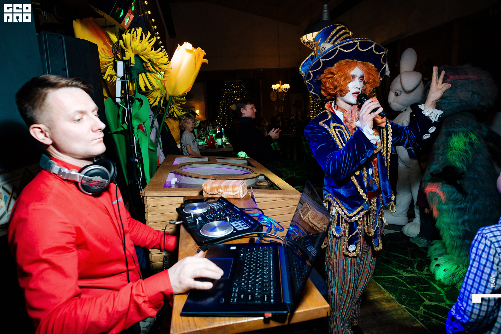 31.12.19 Груша_039.jpg