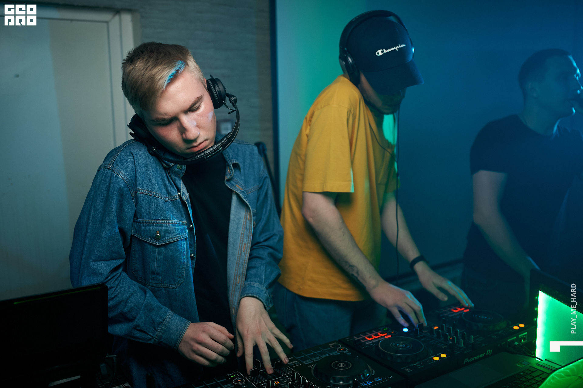 гэтсби 012.jpg