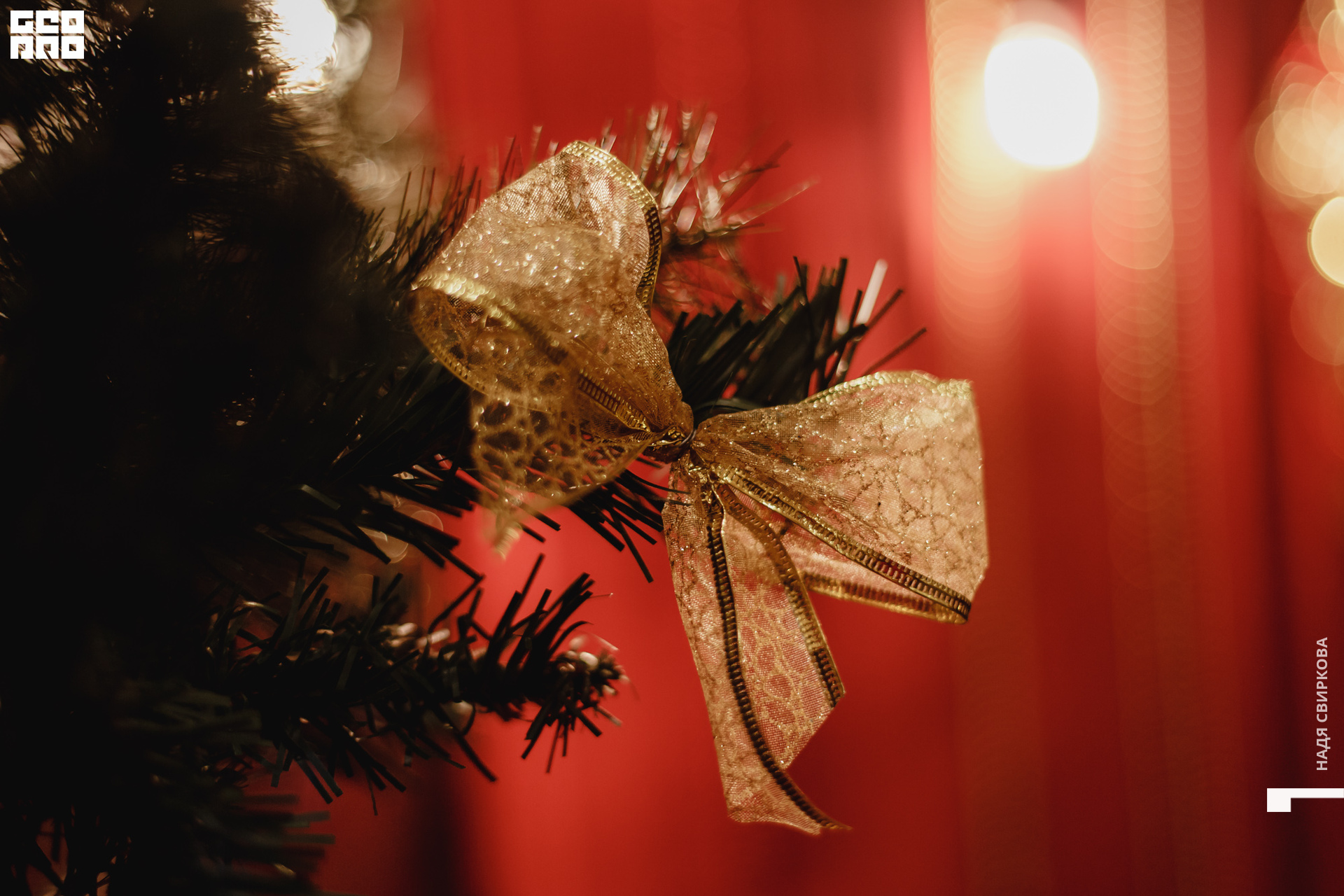 2019-12-27 20-00-00_svirkova_115.jpg