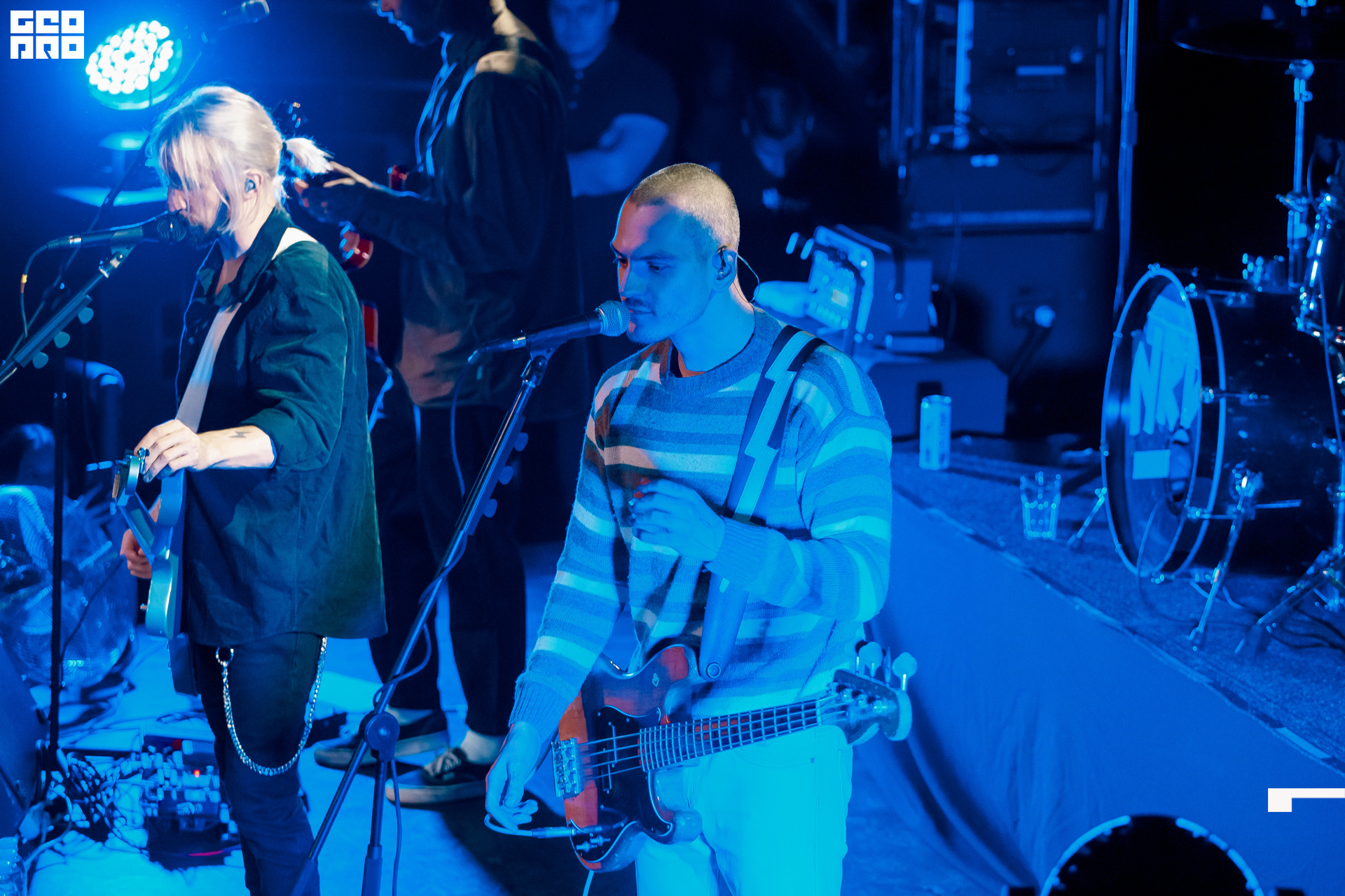 051-2019_10_24-21_04_24 - EROKHIN.jpg