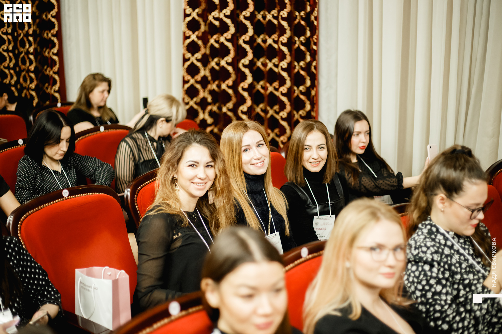 2019-11-05 09-10-00_svirkova_042.jpg