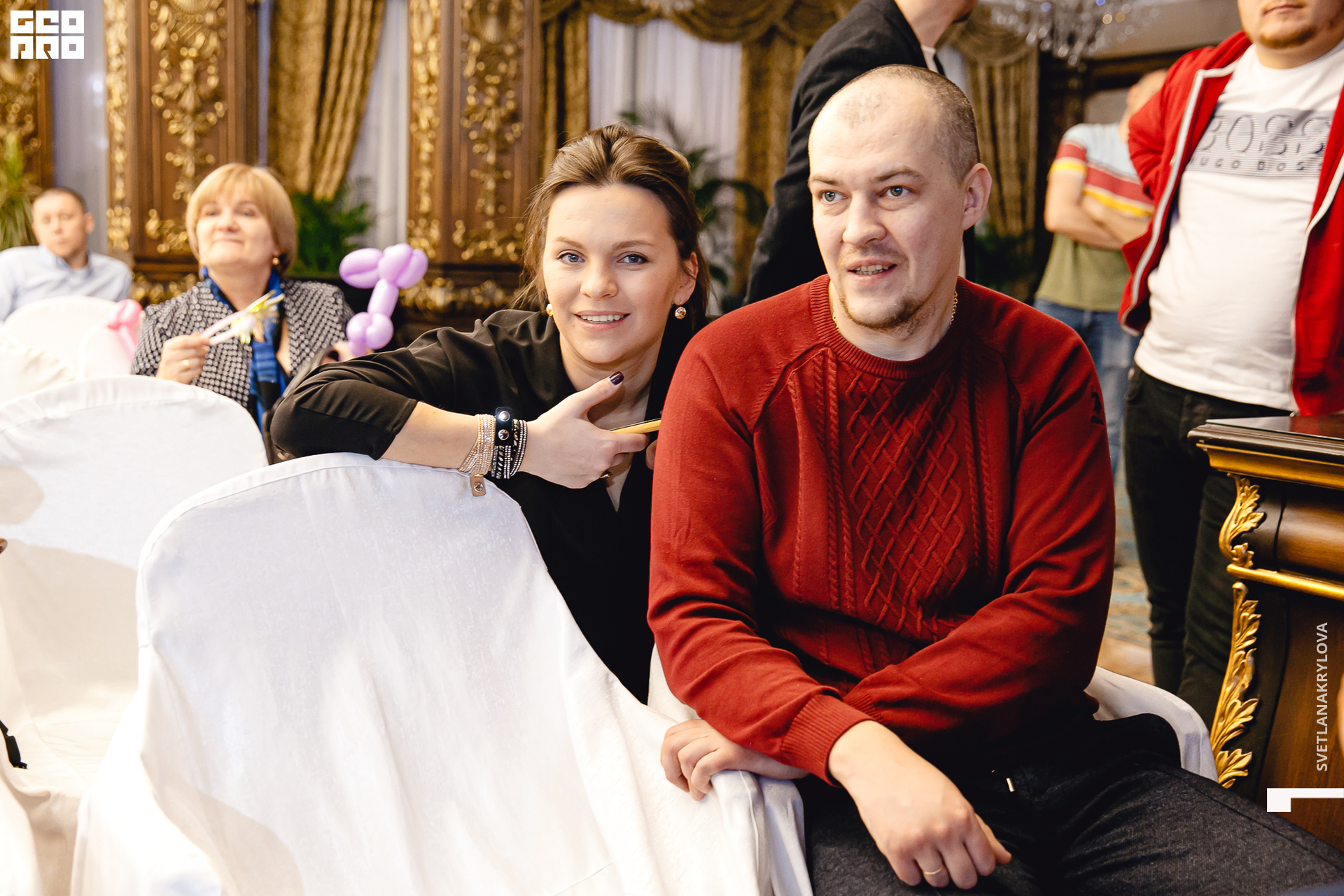 2019-12-22 16-00-00 Krylova_0153.jpg