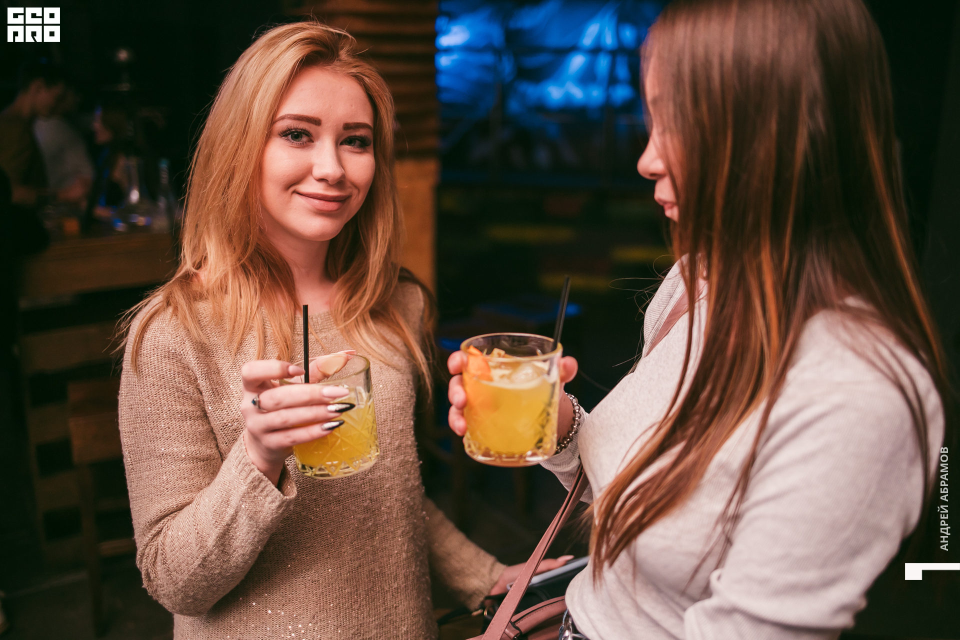 291019 D-club Абрамов 0103.jpg