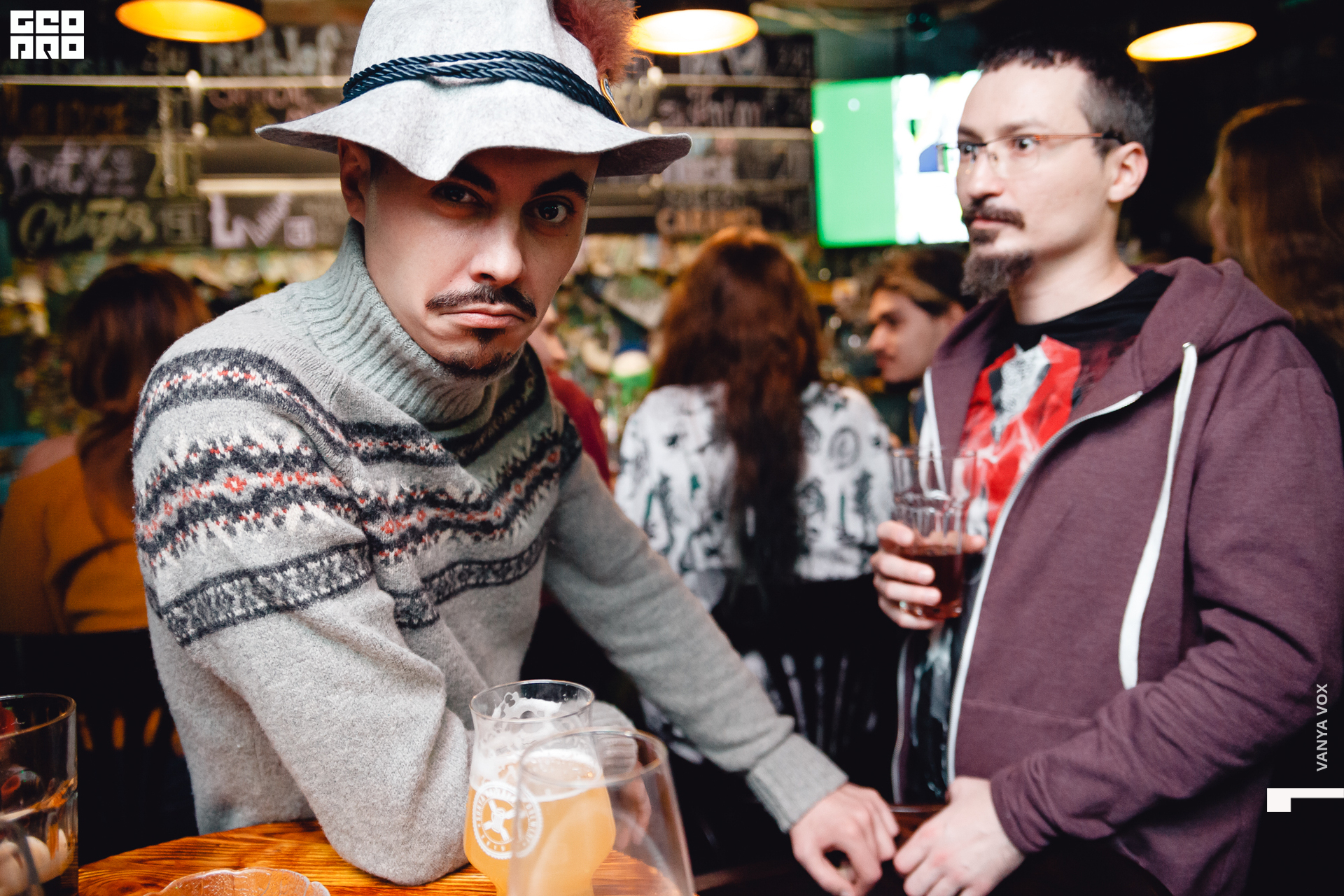 2019-12-07 21-00-00_Вокс_0049.jpg