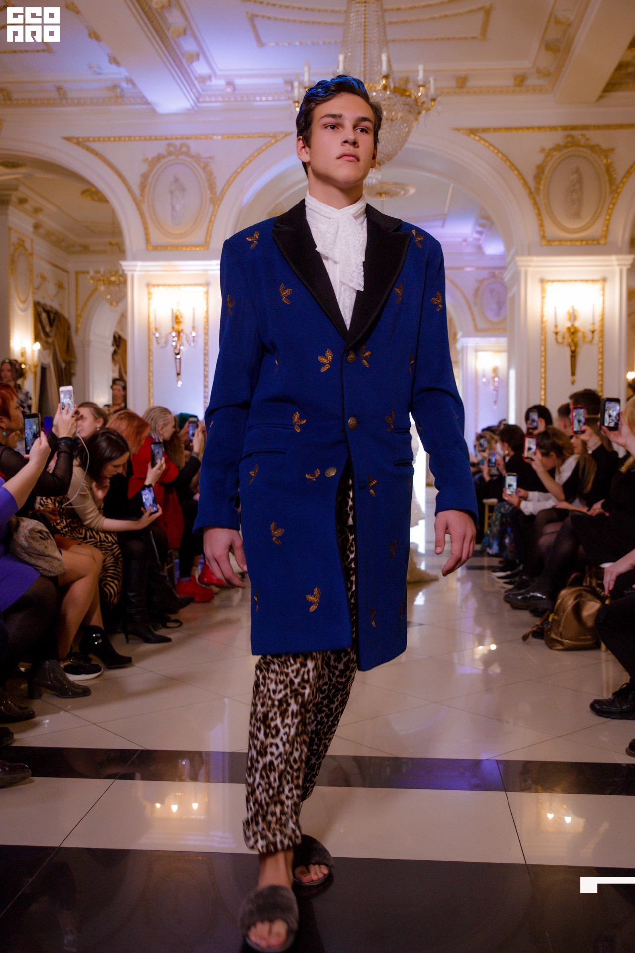 23.11.19_Neva Fashion Week Day 1_1174.JPG