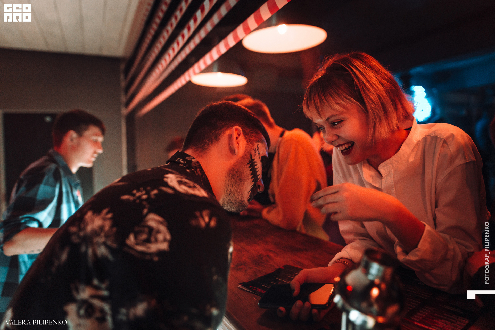 1-100 копия.jpg