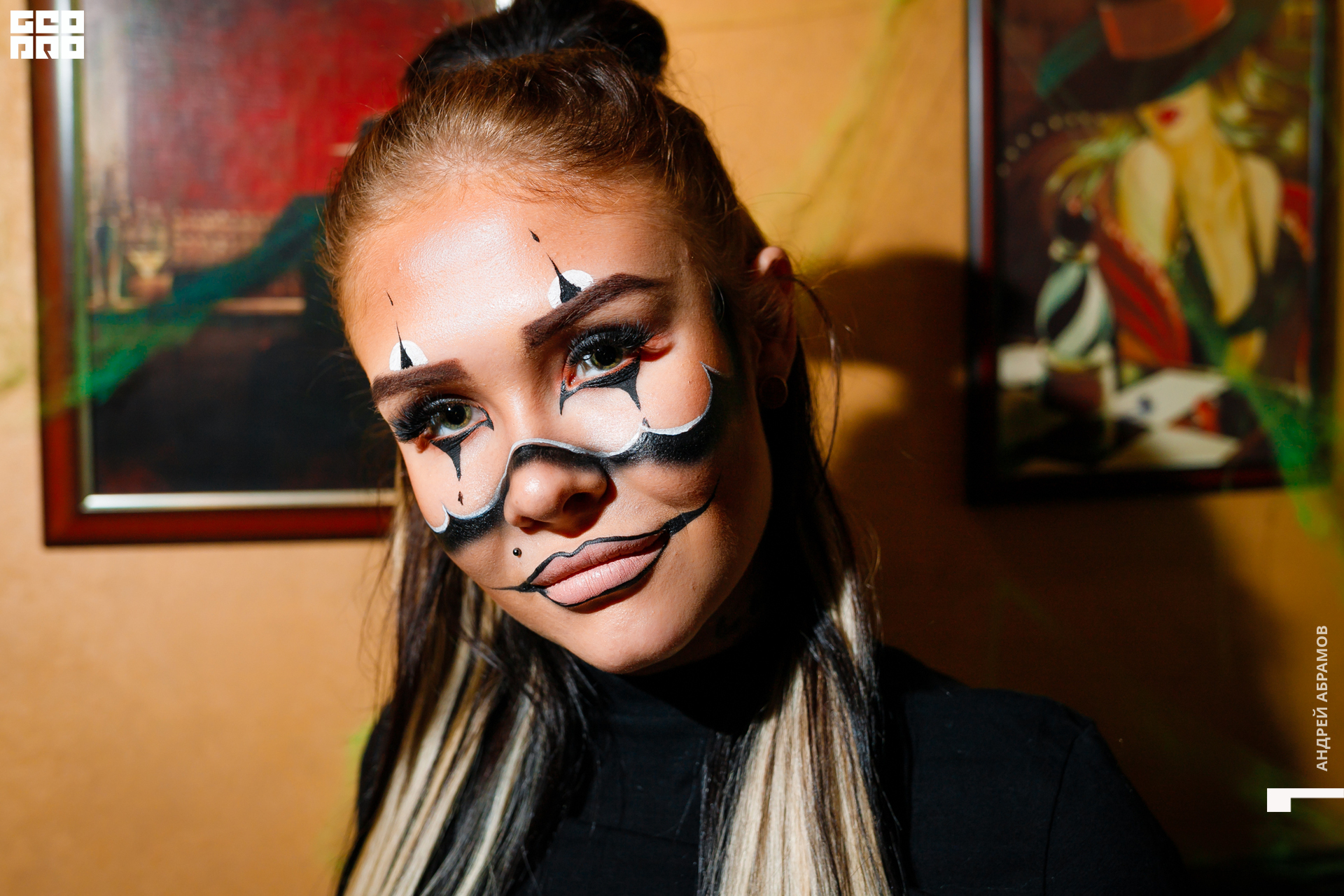 311019 Бар на Бейвеля Абрамов 0053.jpg