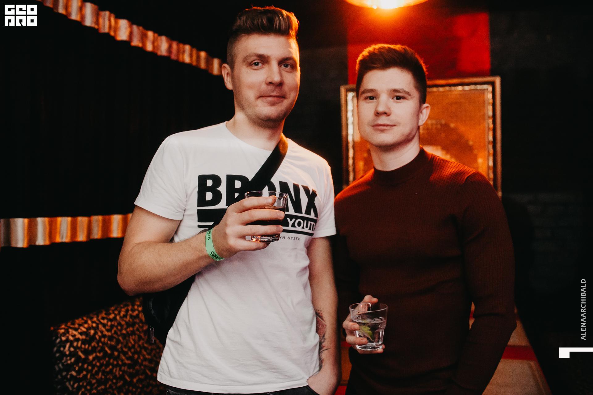 2020-11-07 00-40-17_alenaarchibald_057.JPG