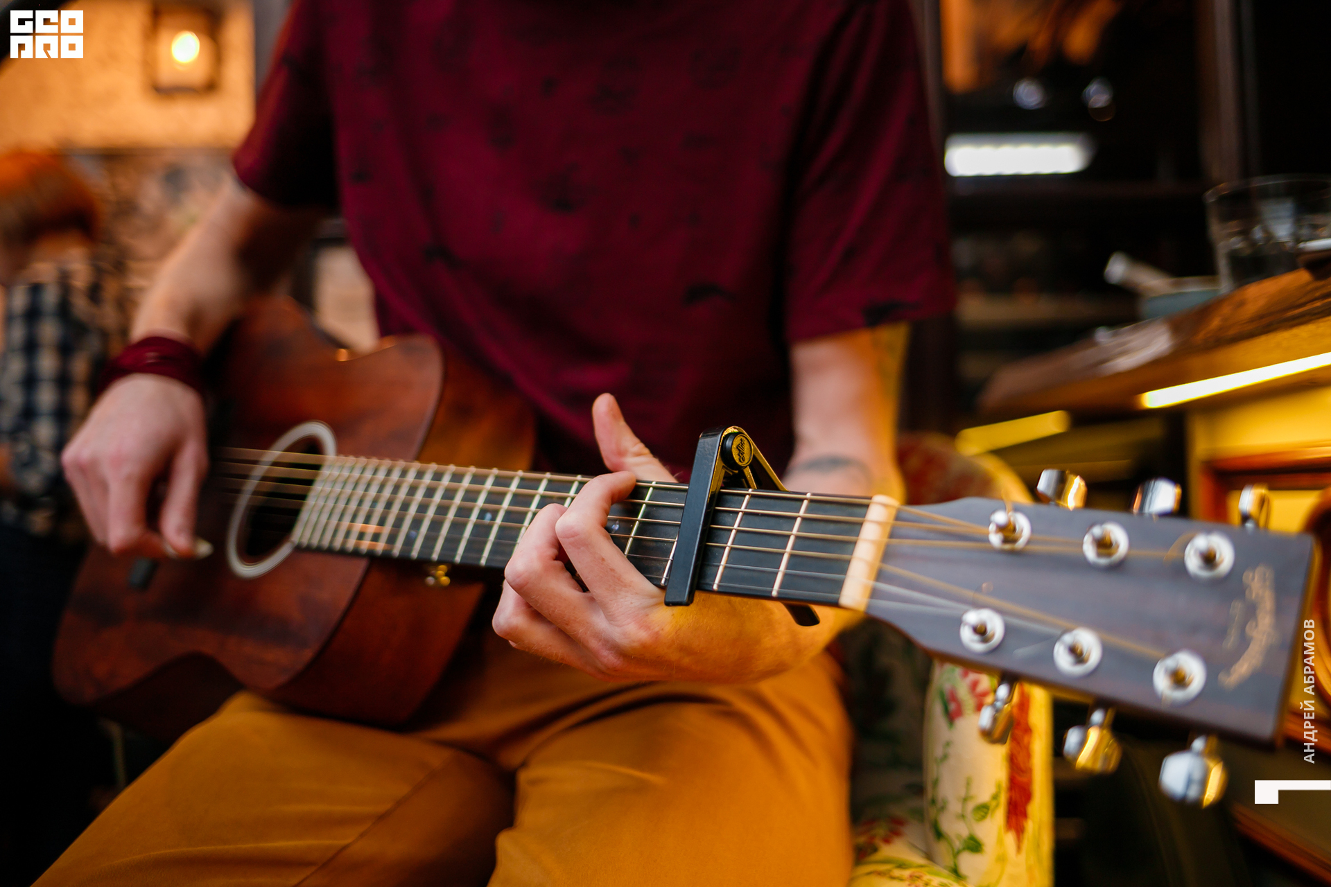 251019 Птичка Абрамов0060.jpg