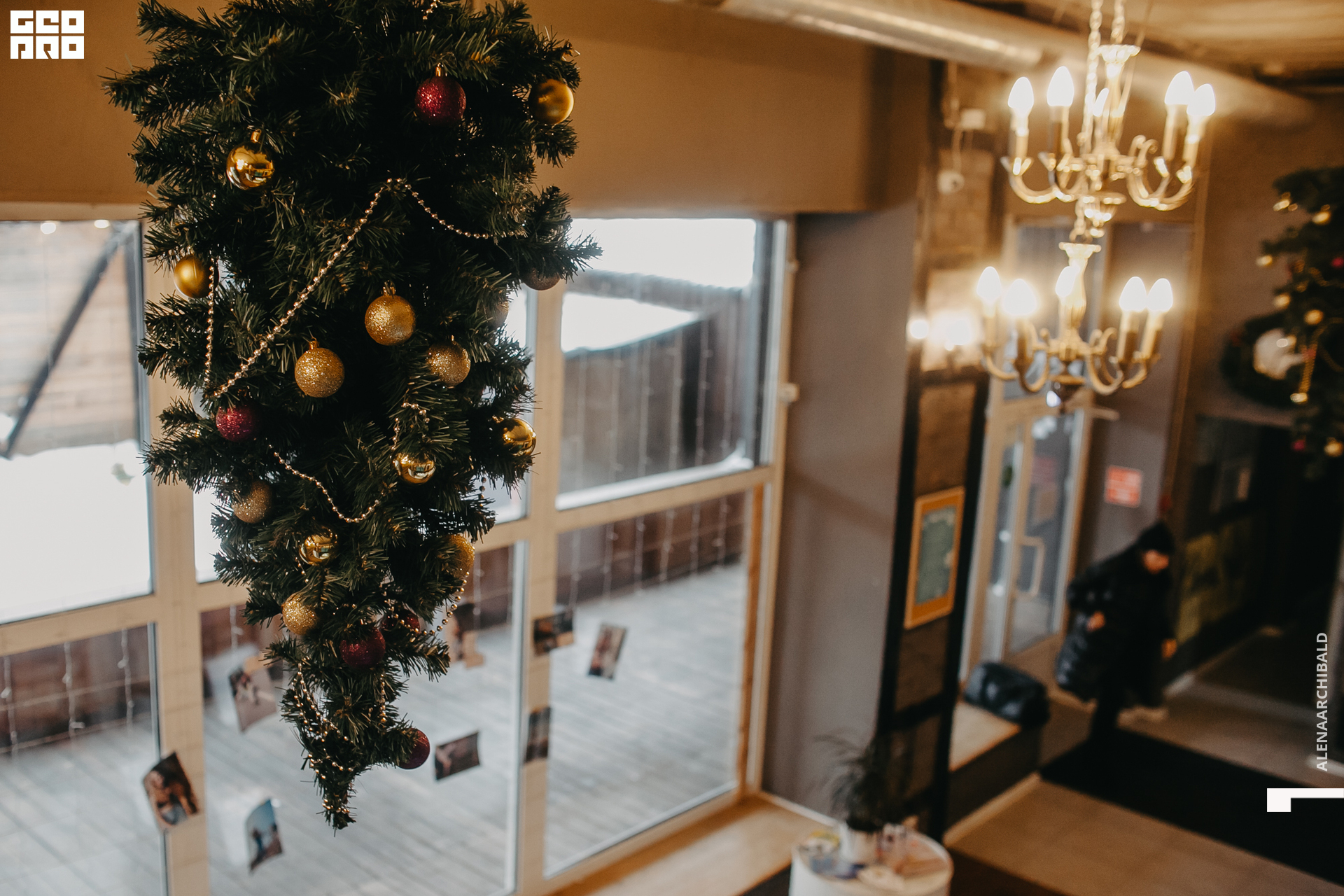 2019-12-07 13-00-45_alenaarchibald_0086.jpg