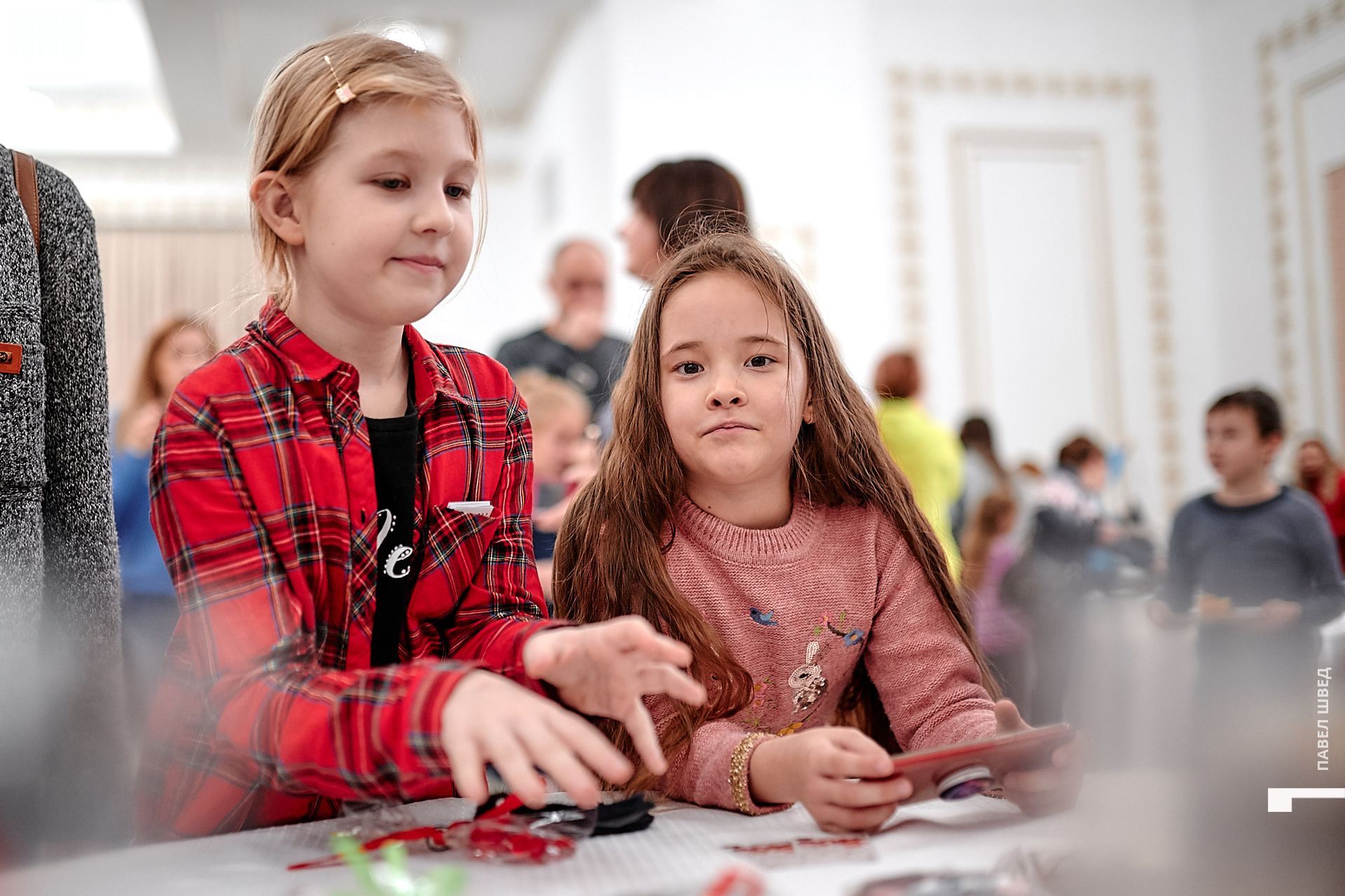 2019-11-24 13-10-00_SHVED_0222.jpg