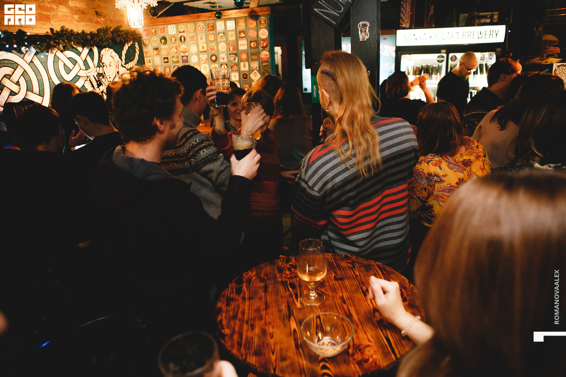 0166 2019-12-21 22-29-06_Романова.jpg