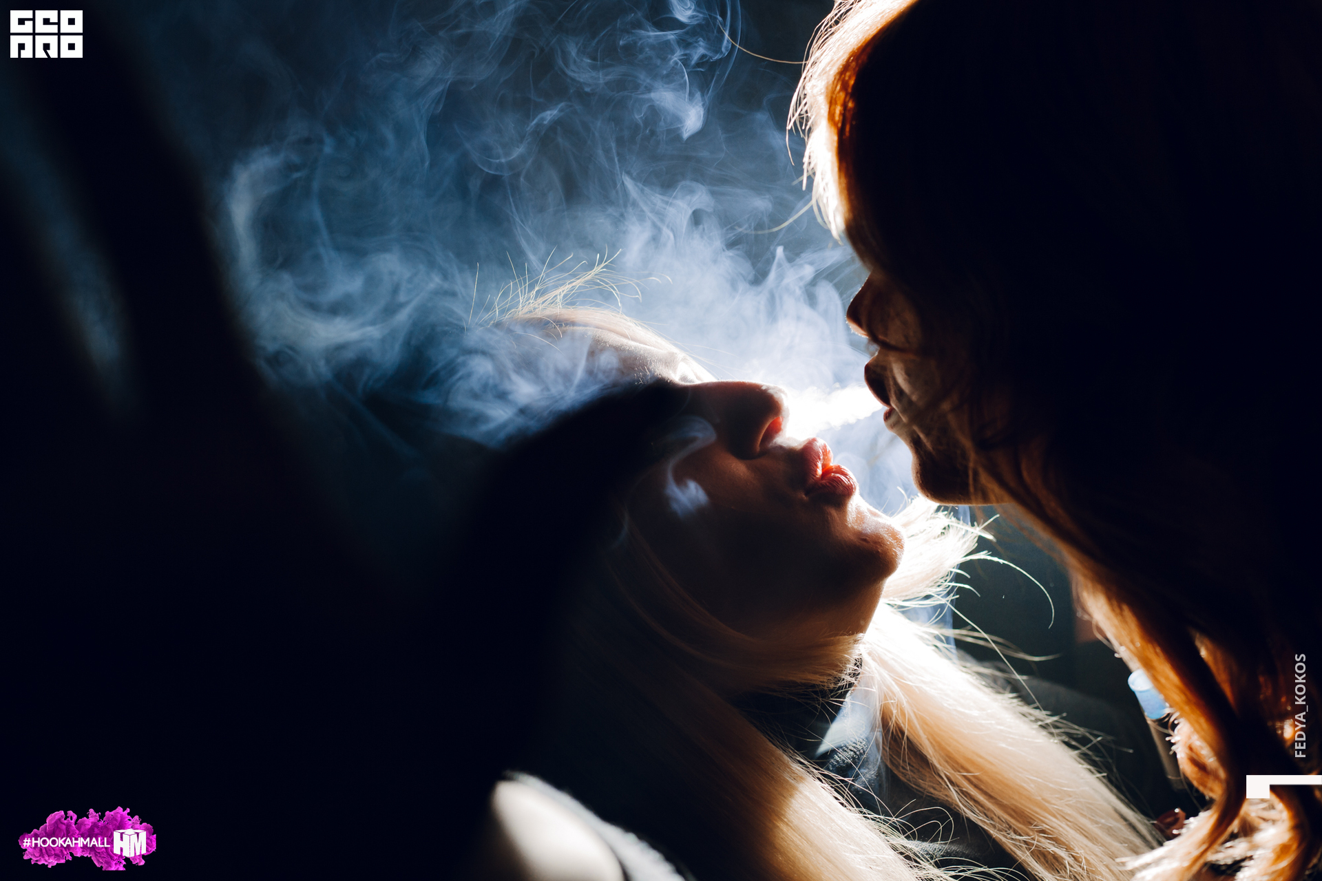 19-11-01 22-28-10.jpg