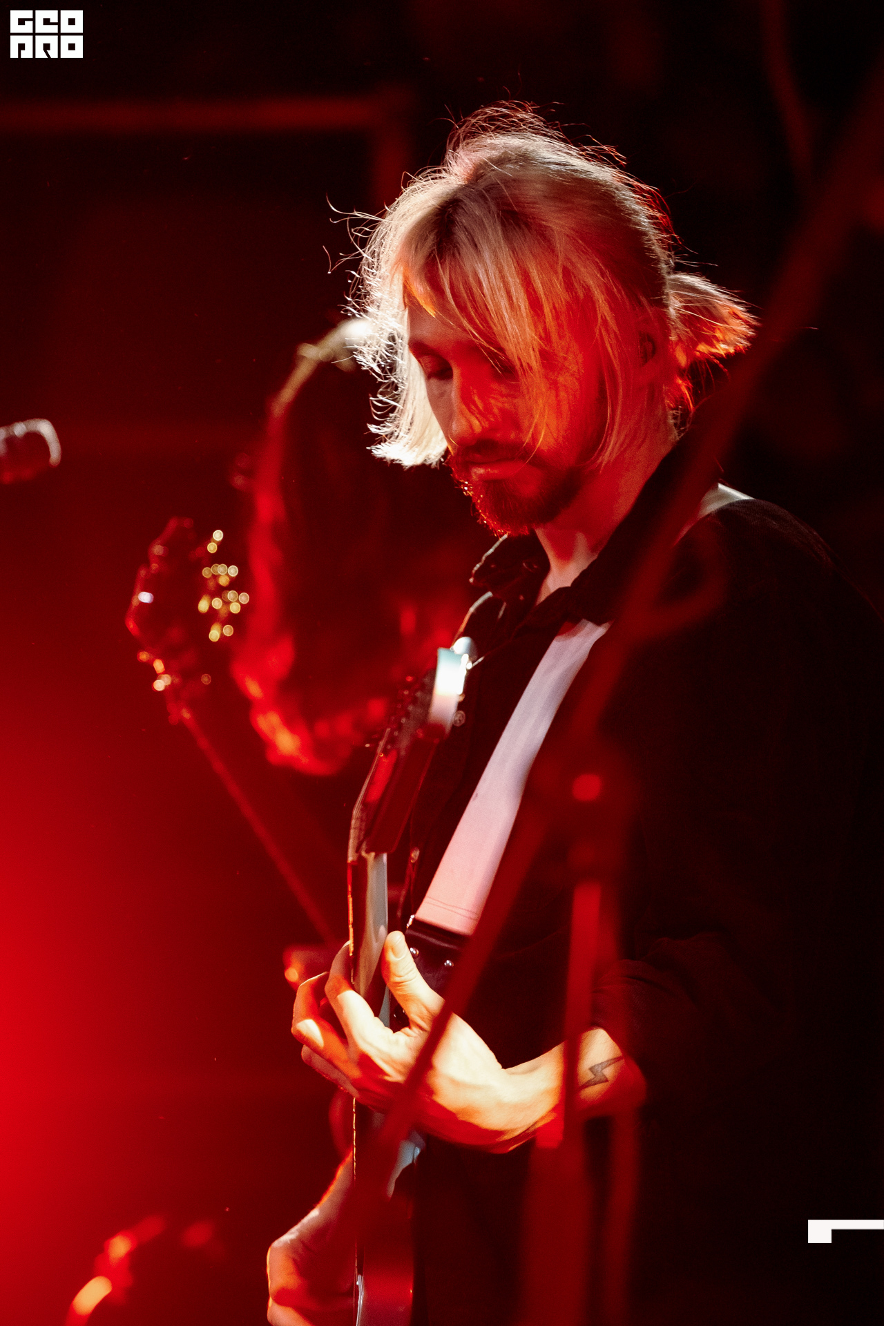 071-2019_10_24-21_11_40 - EROKHIN.jpg