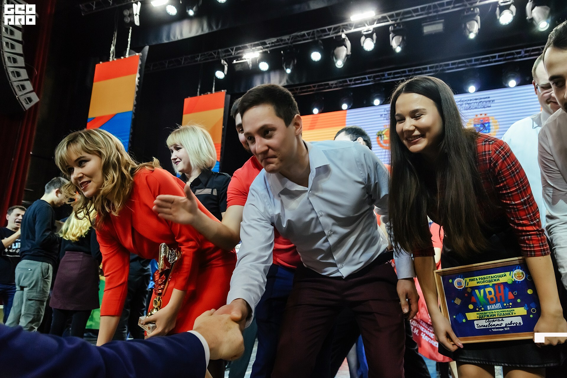 08.11.2019 квн-190.jpg